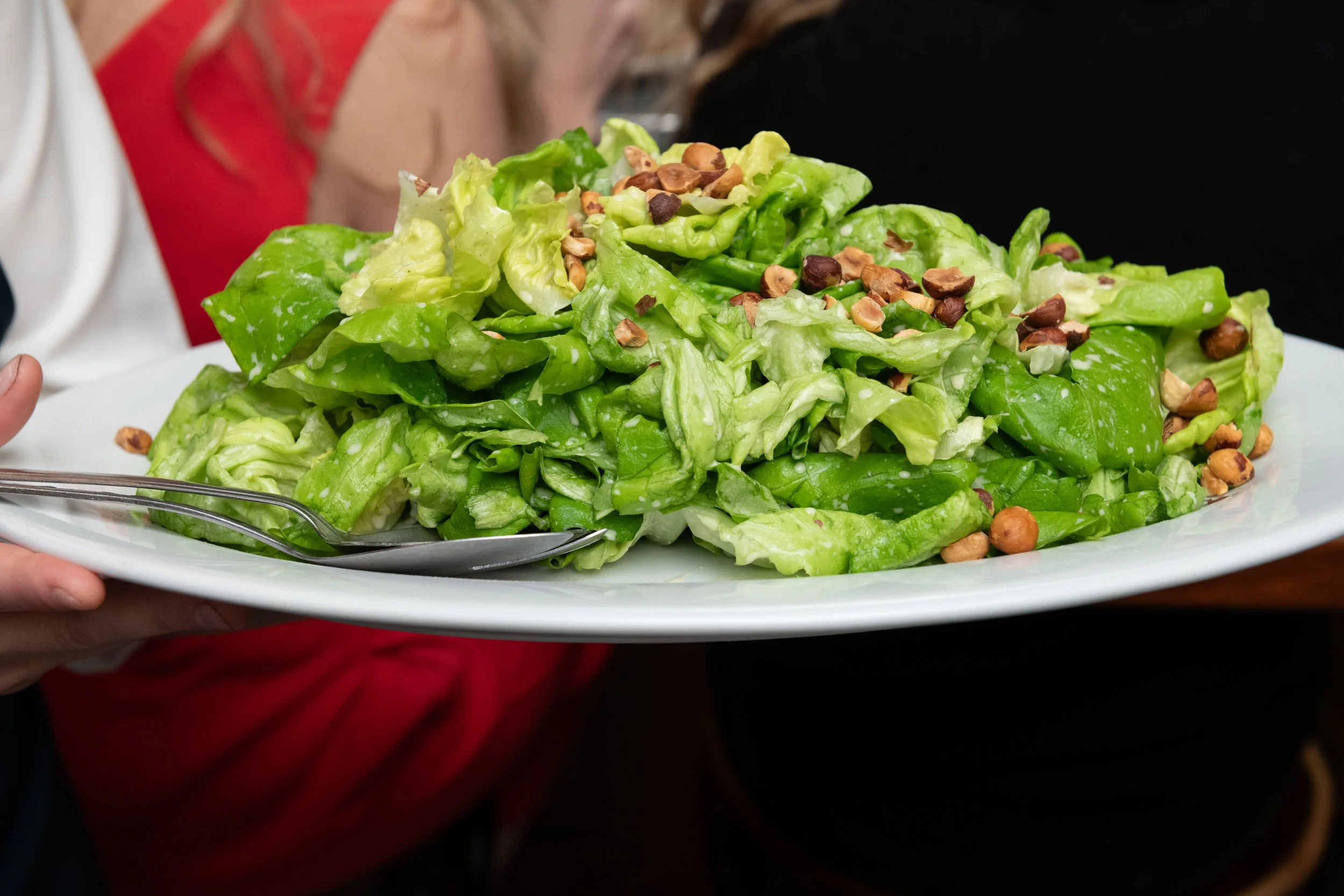 saladeverte.jpg