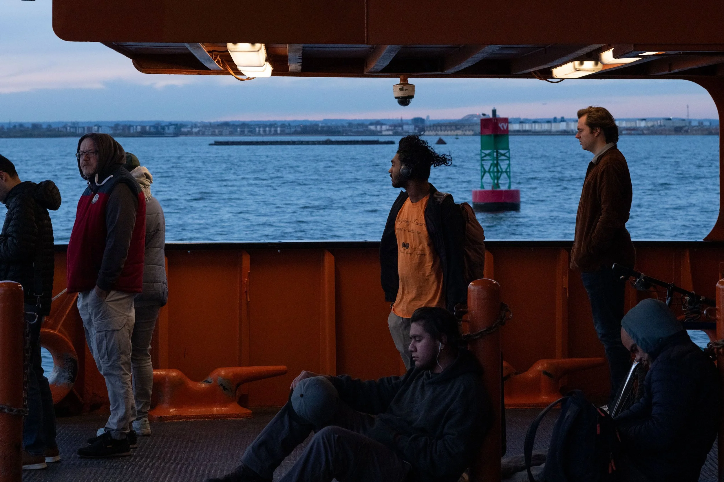 Thanksgiving-eve-staten-island-ferry.jpg