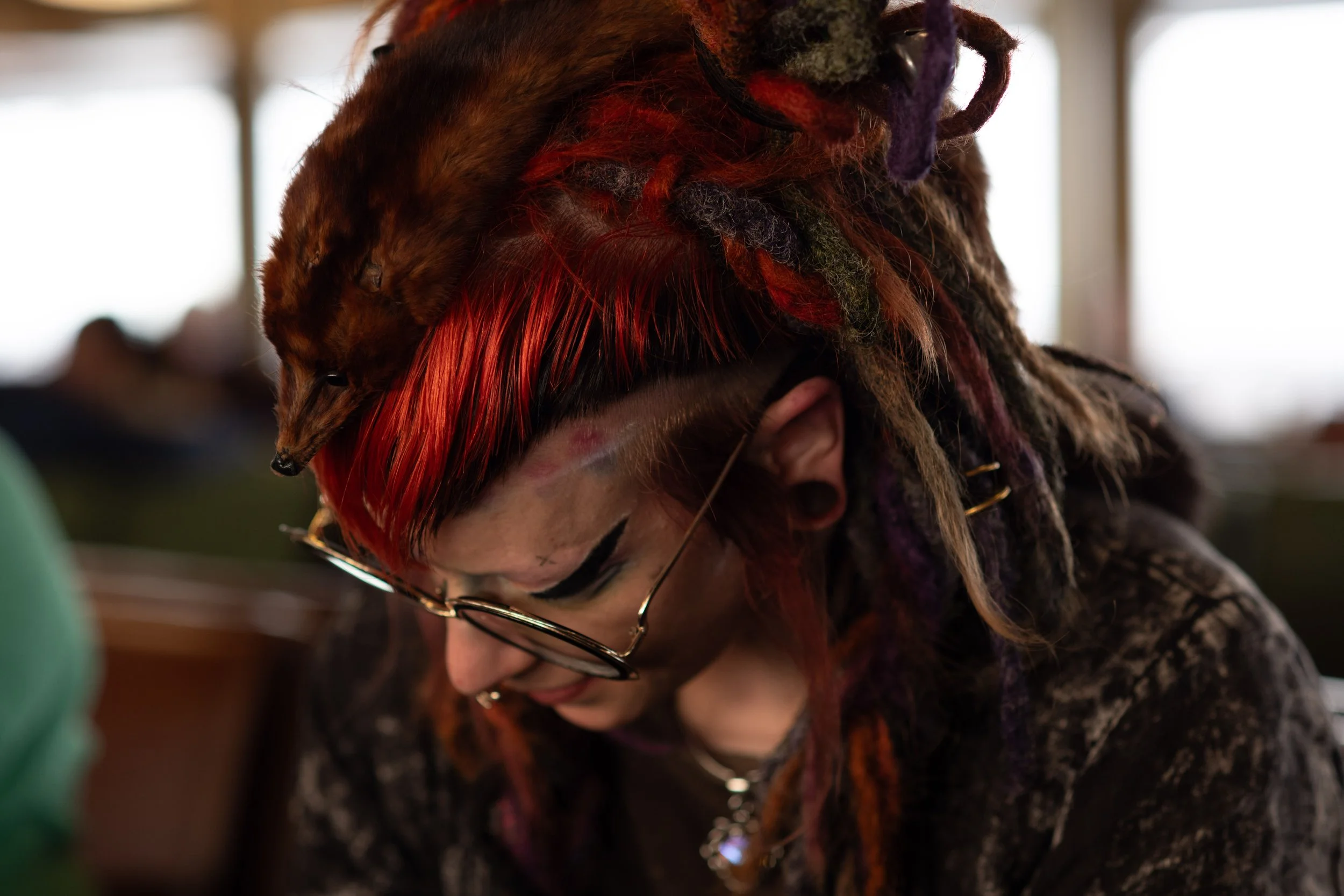 Wren,detail.jpg