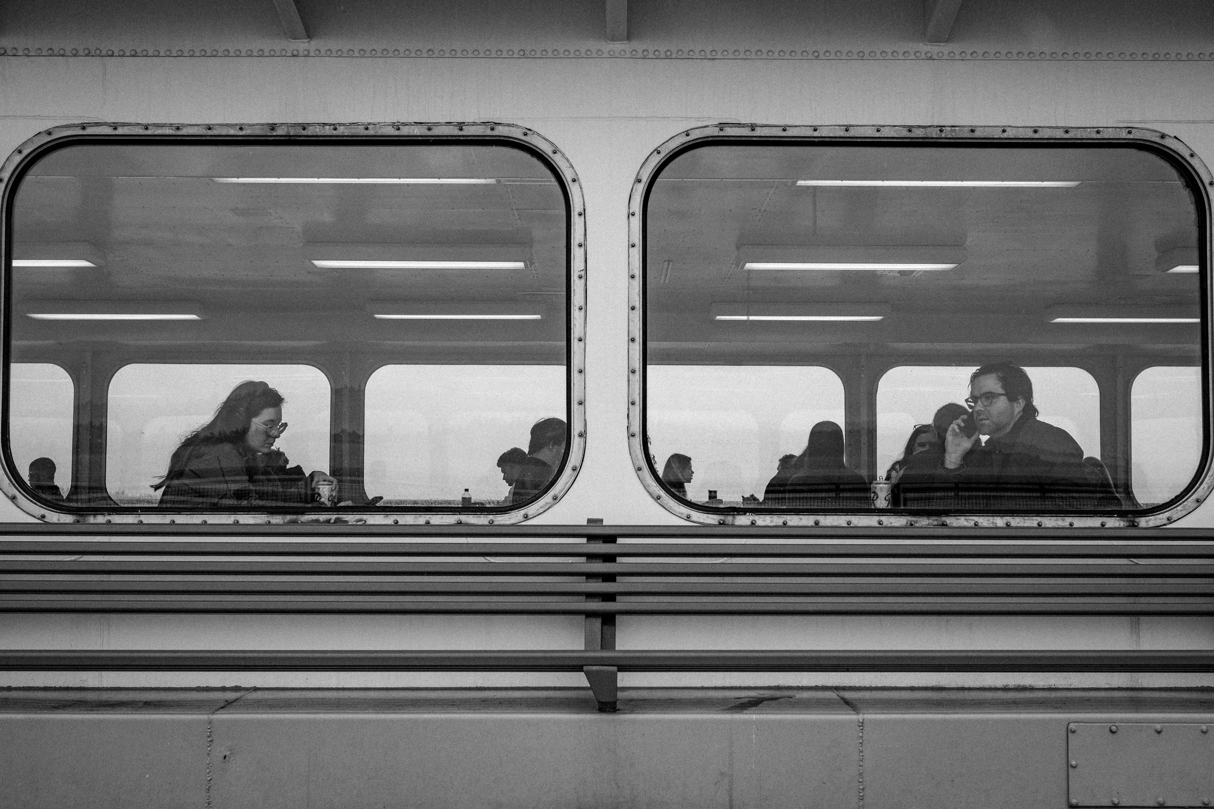 Hyak-or-Kaleetan-2-people-through-glass.jpg