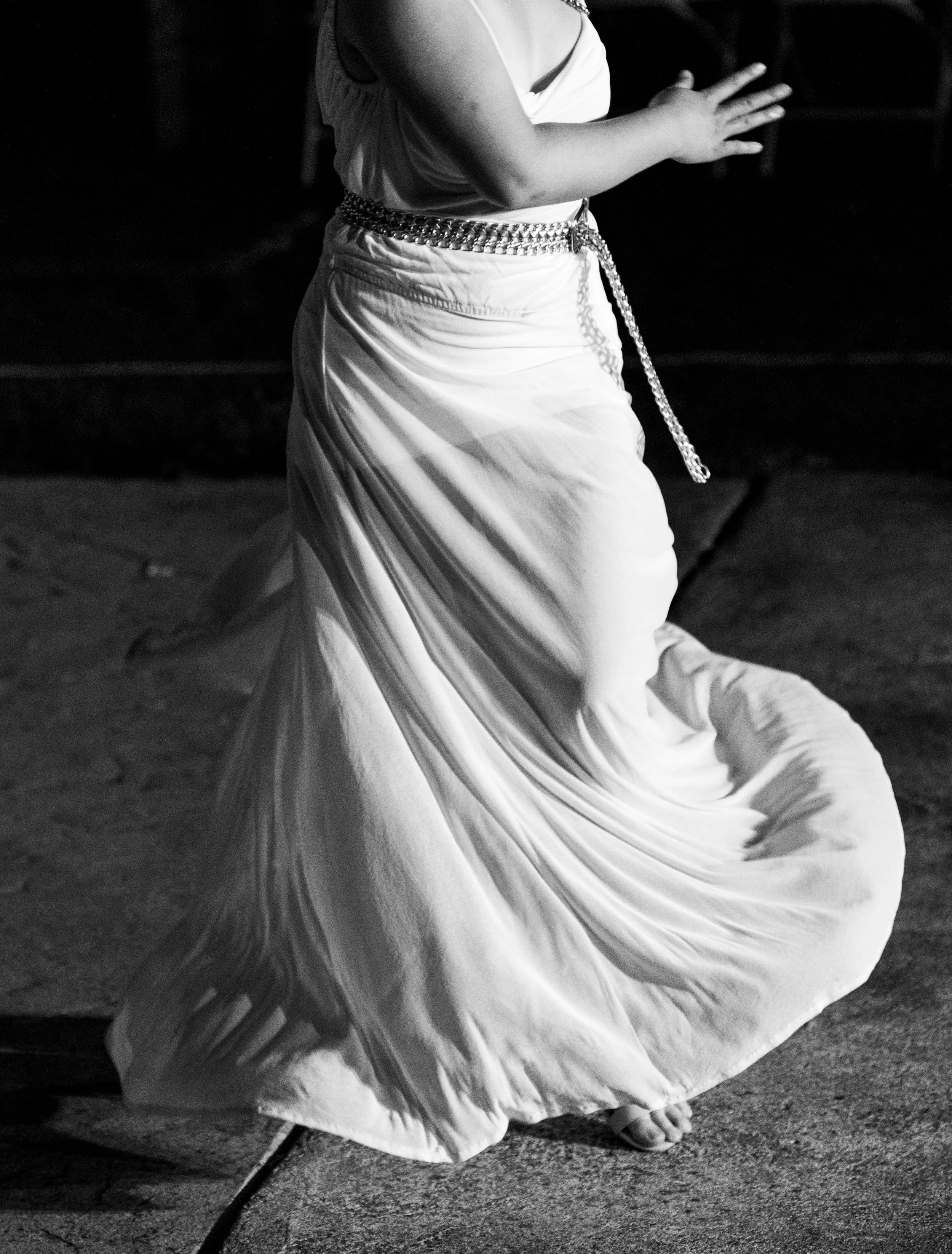 Hannahdress.jpg