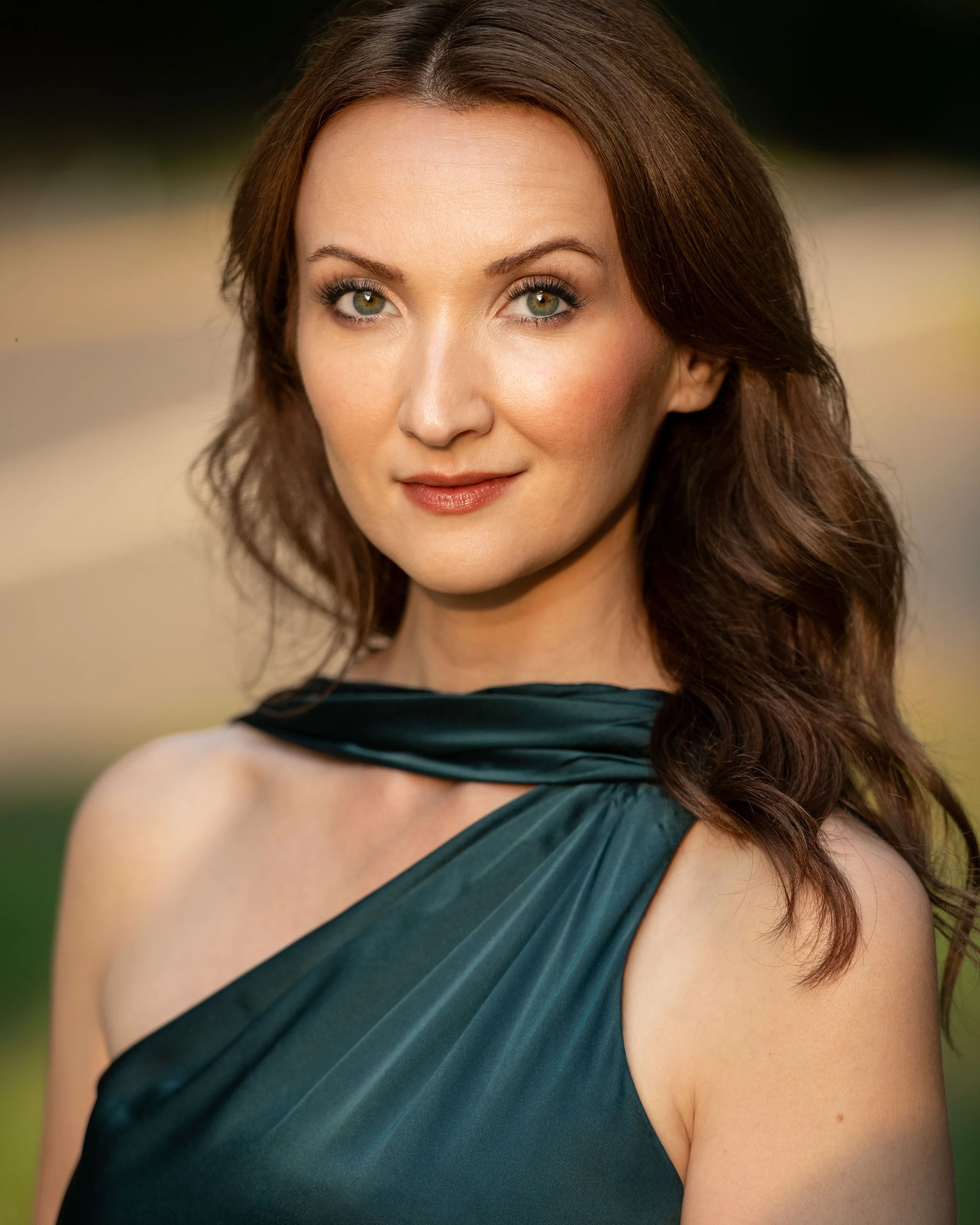Ksenia2.jpg