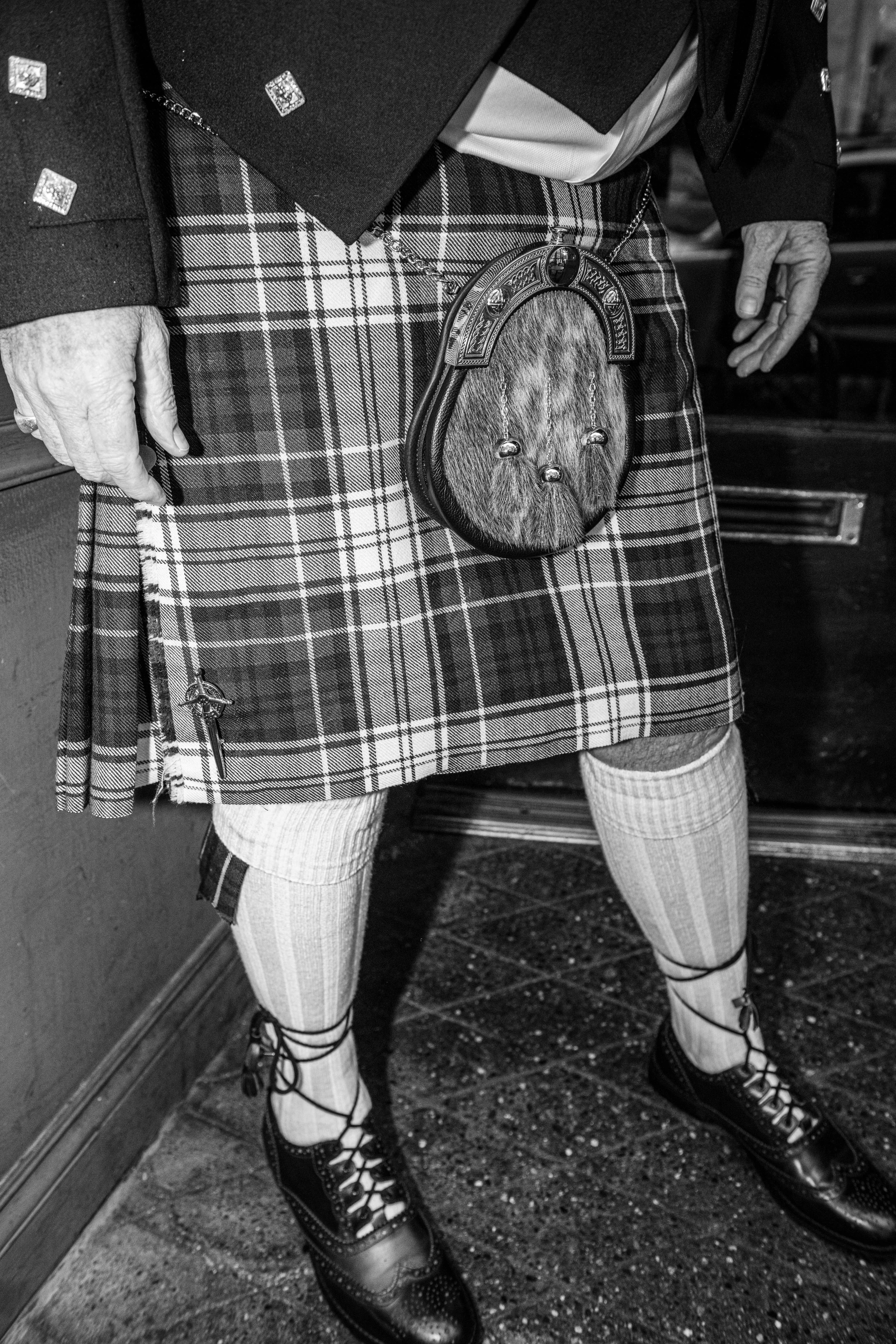 kiltpichet.jpg