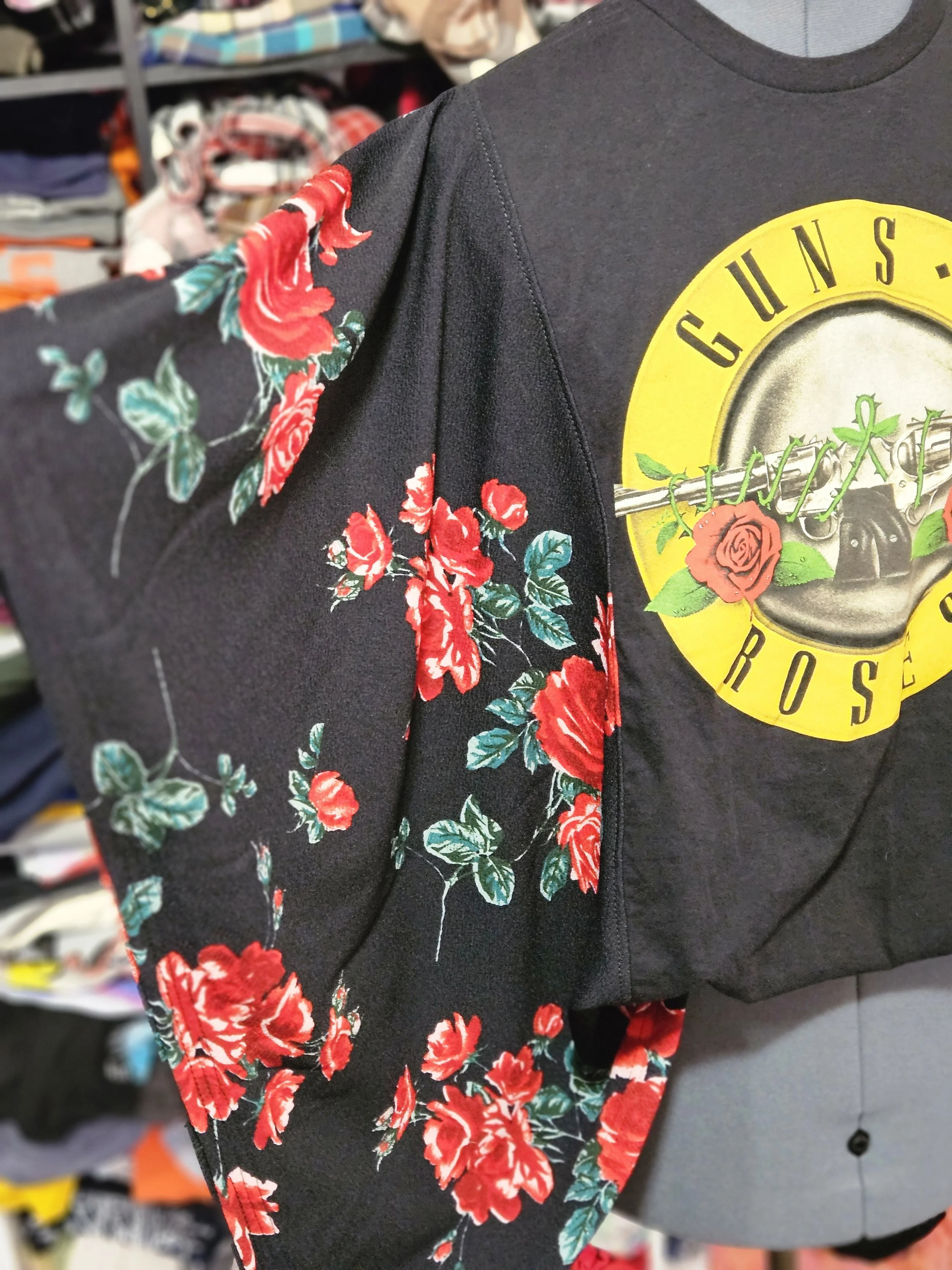 20260312_102533.jpg (Copy)