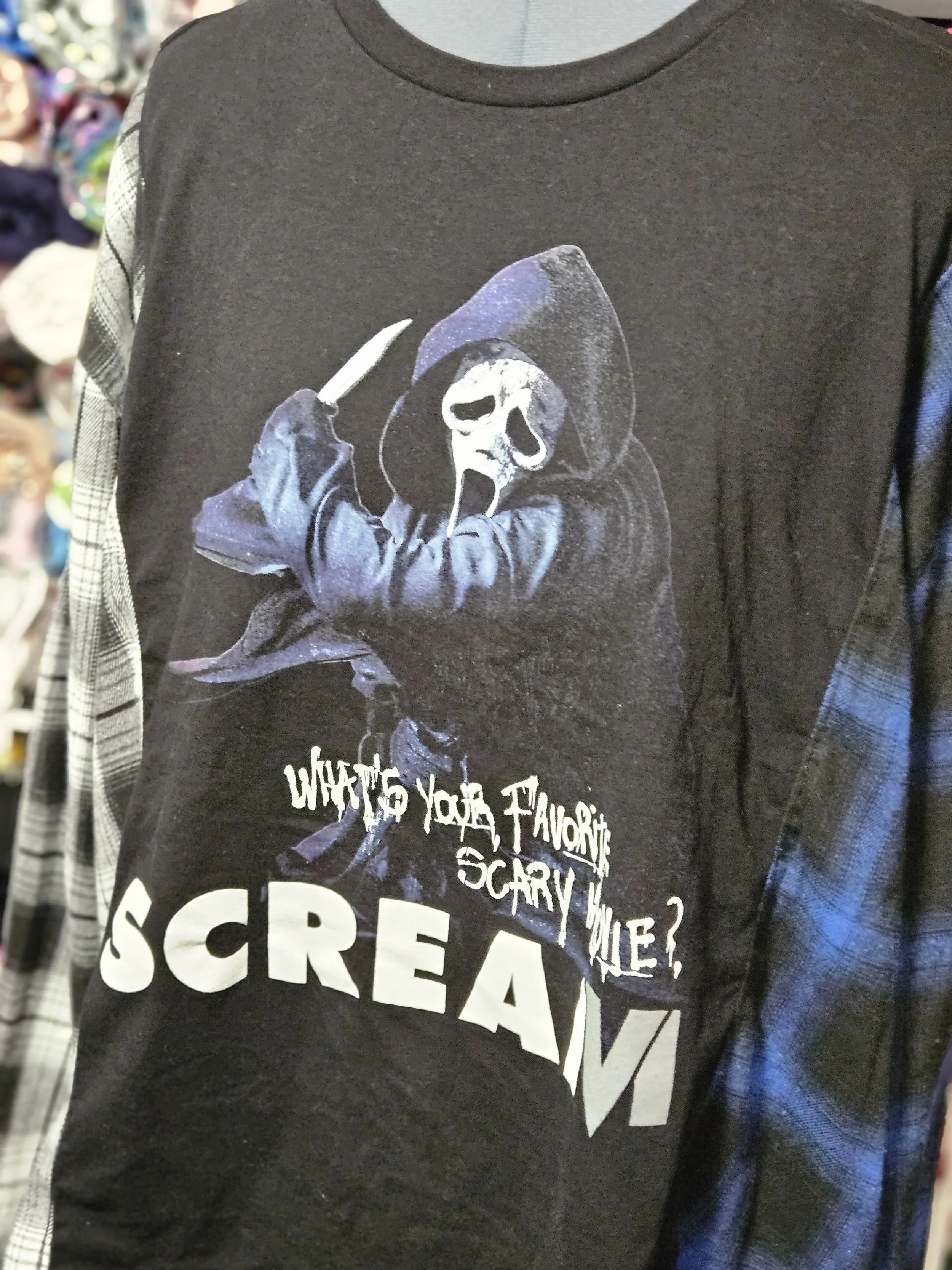 20260925_093355.jpg