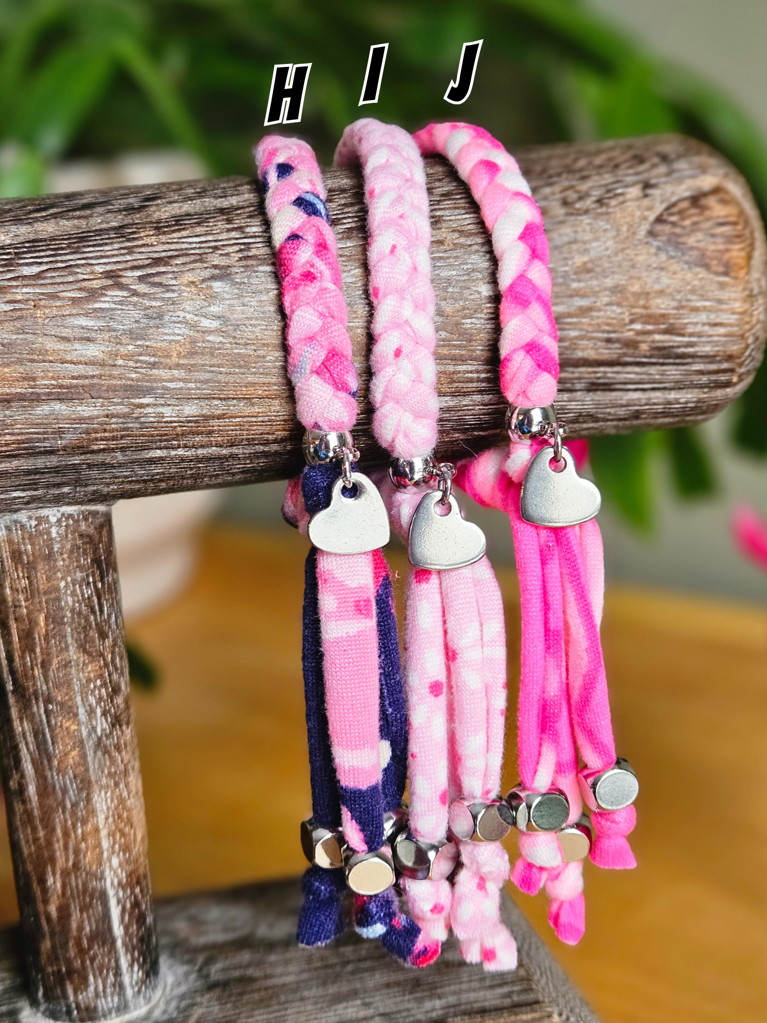 Copy of Copy of Title (1).png