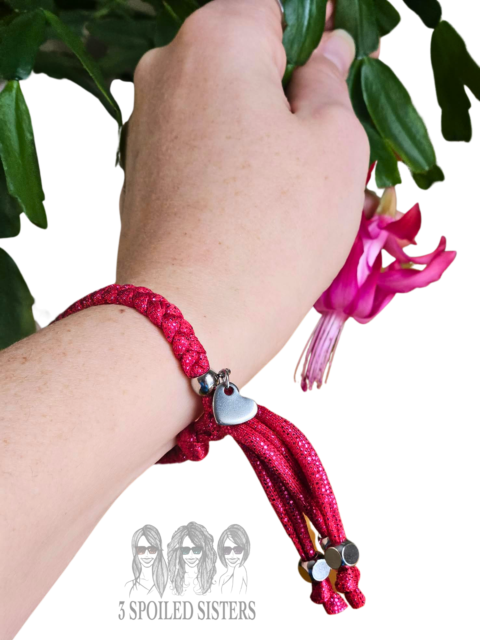 Copy of Copy of Title (2).png