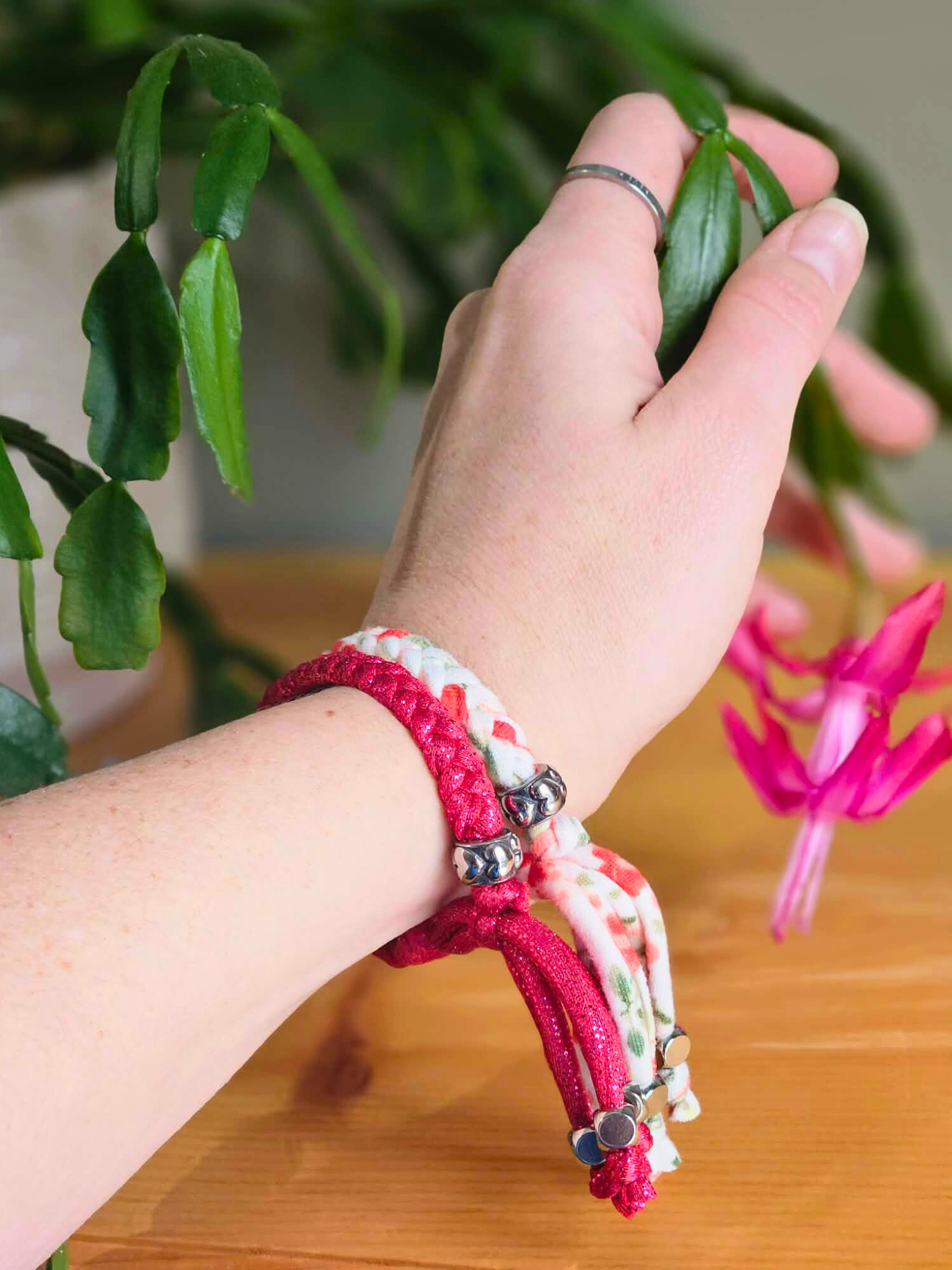 Copy of Copy of Copy of Title (1).png