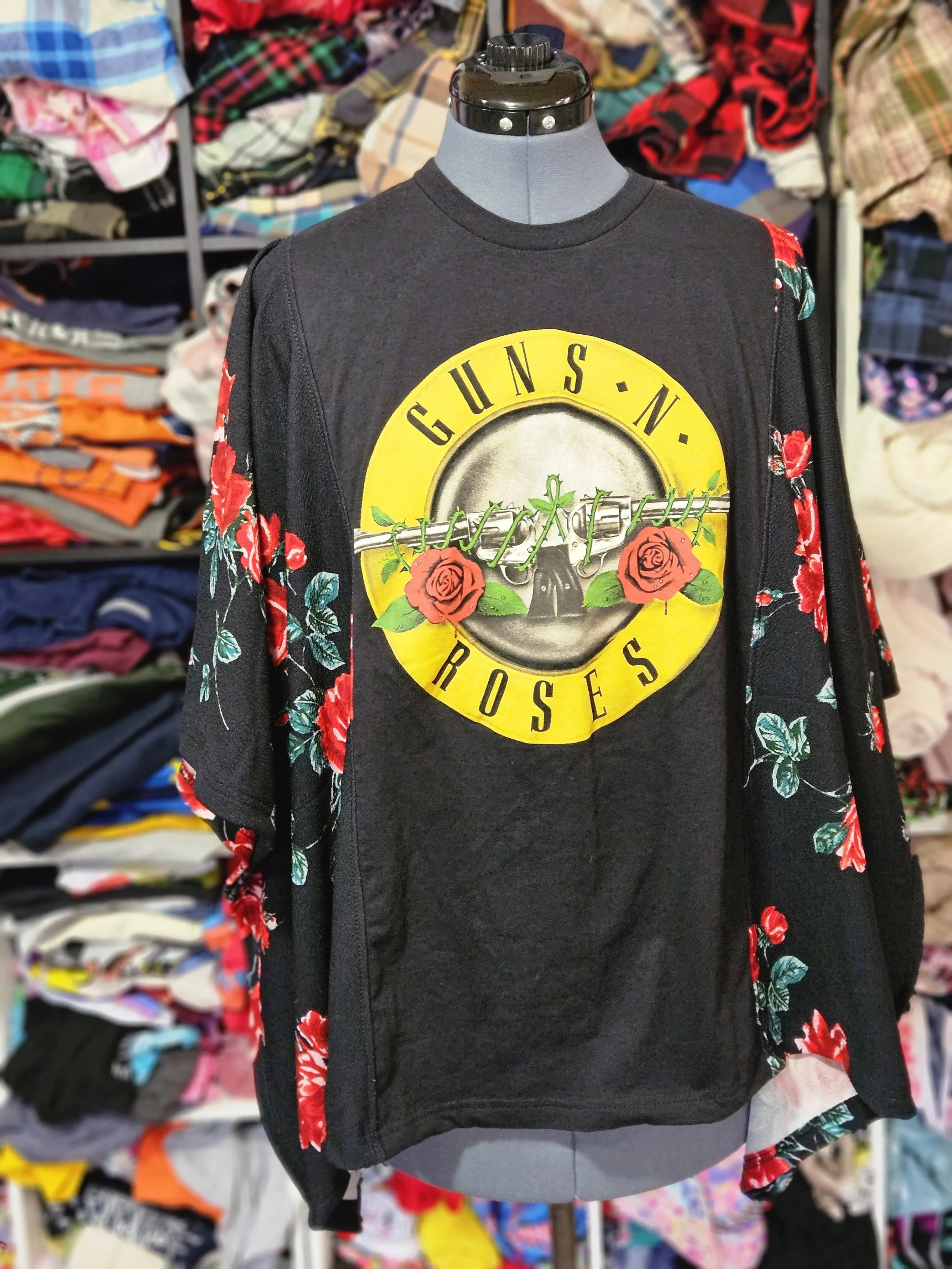 20260312_102551.jpg (Copy)