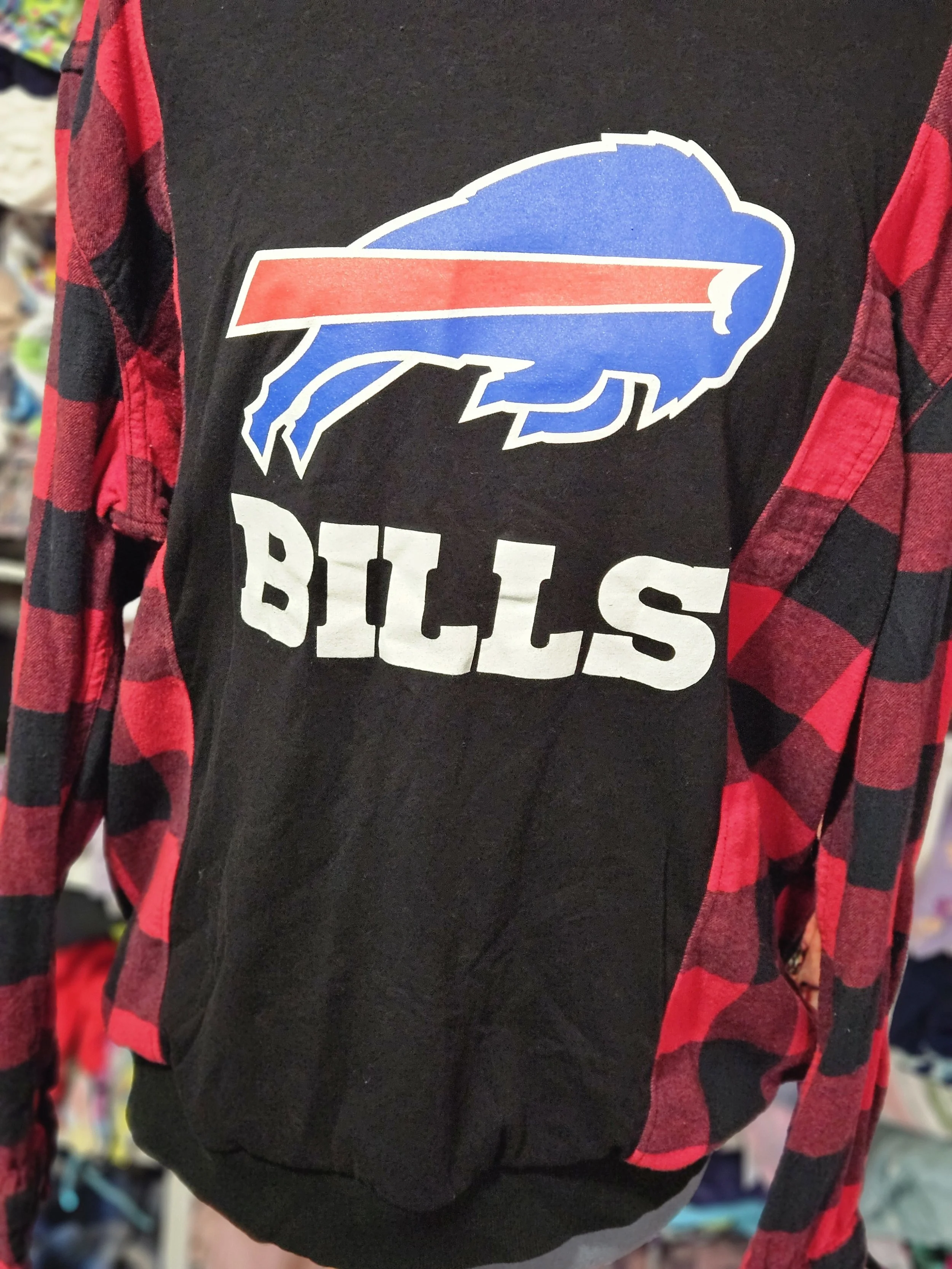 20261002_130625.jpg