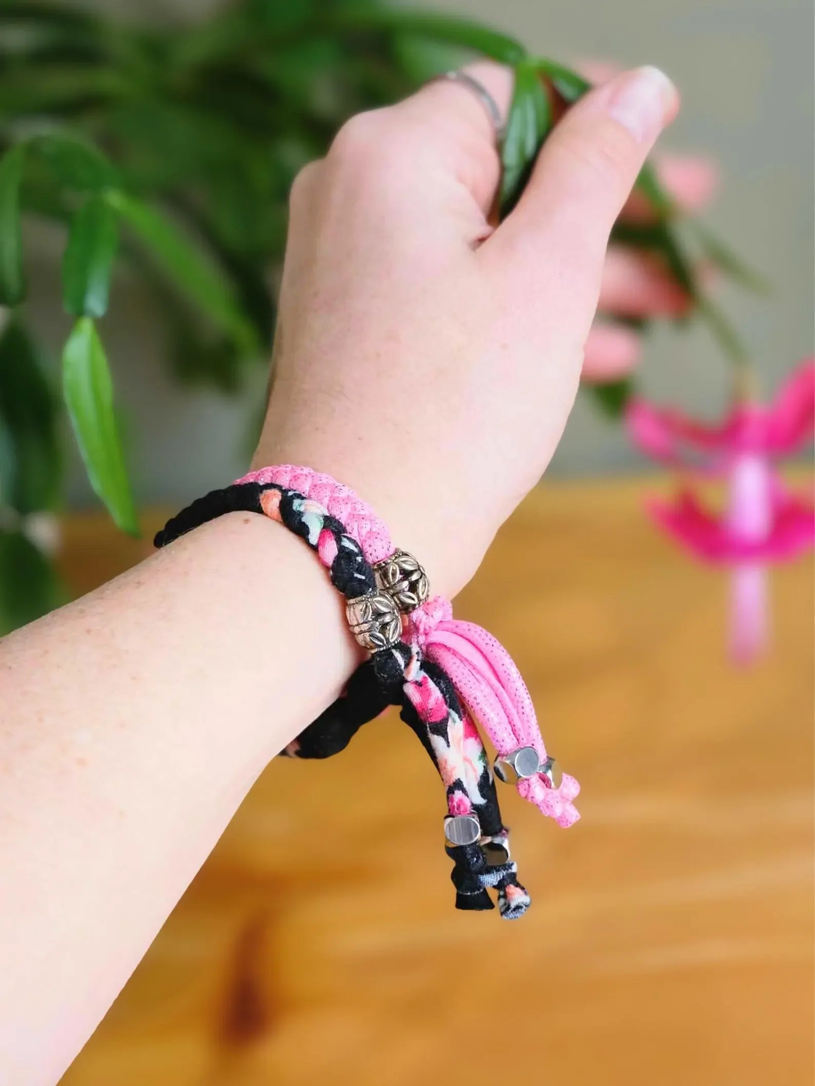 il_1588xN.7629331335_ljl7.webp