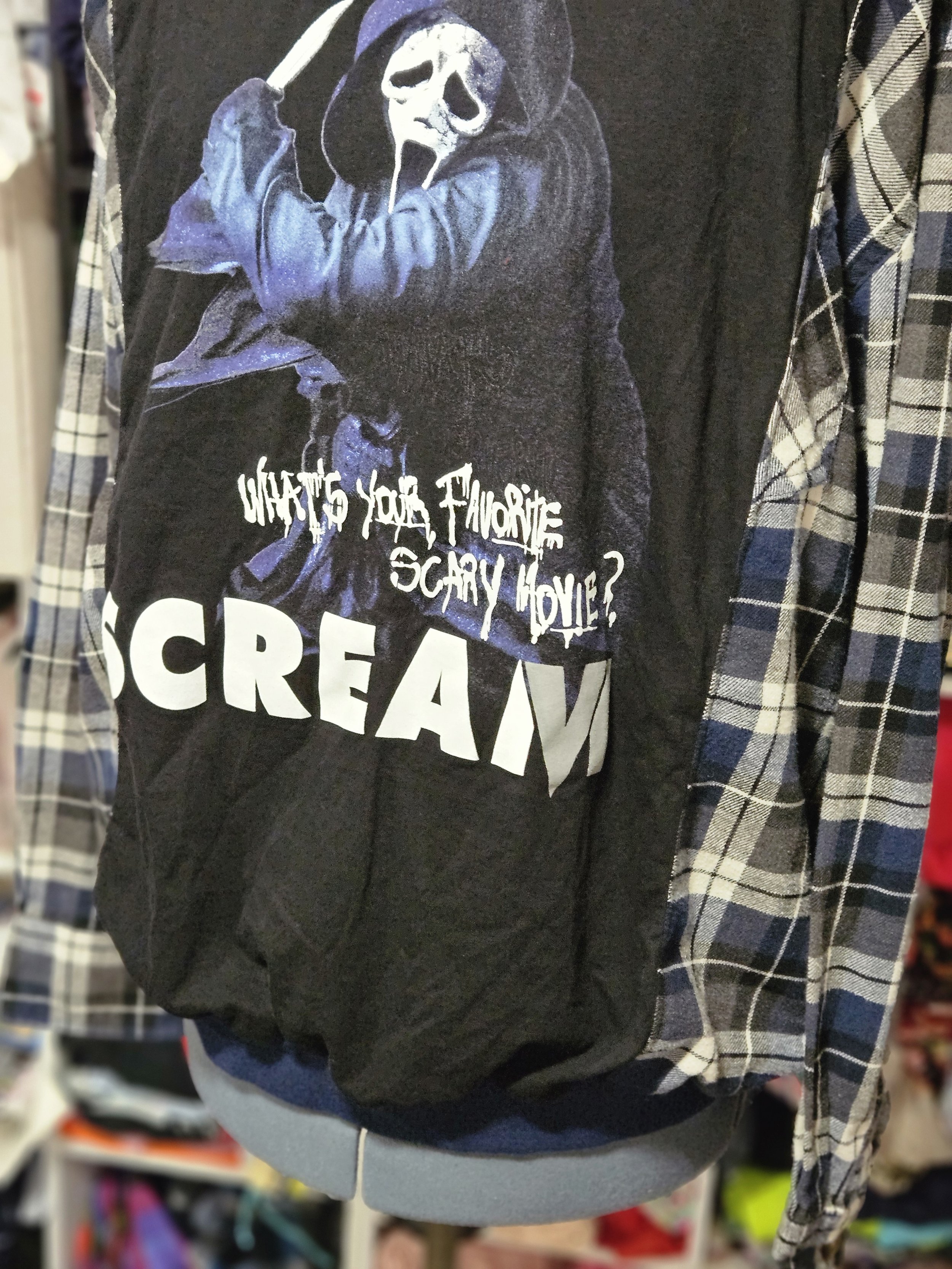 20260923_121009.jpg