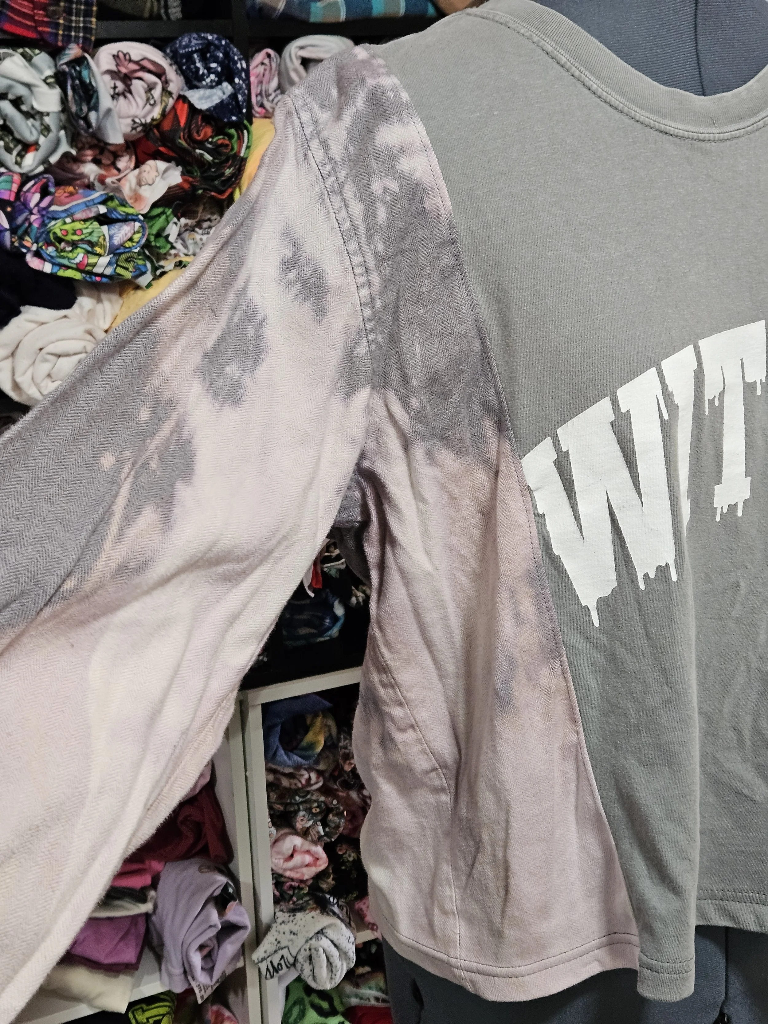 20261008_125148.jpg