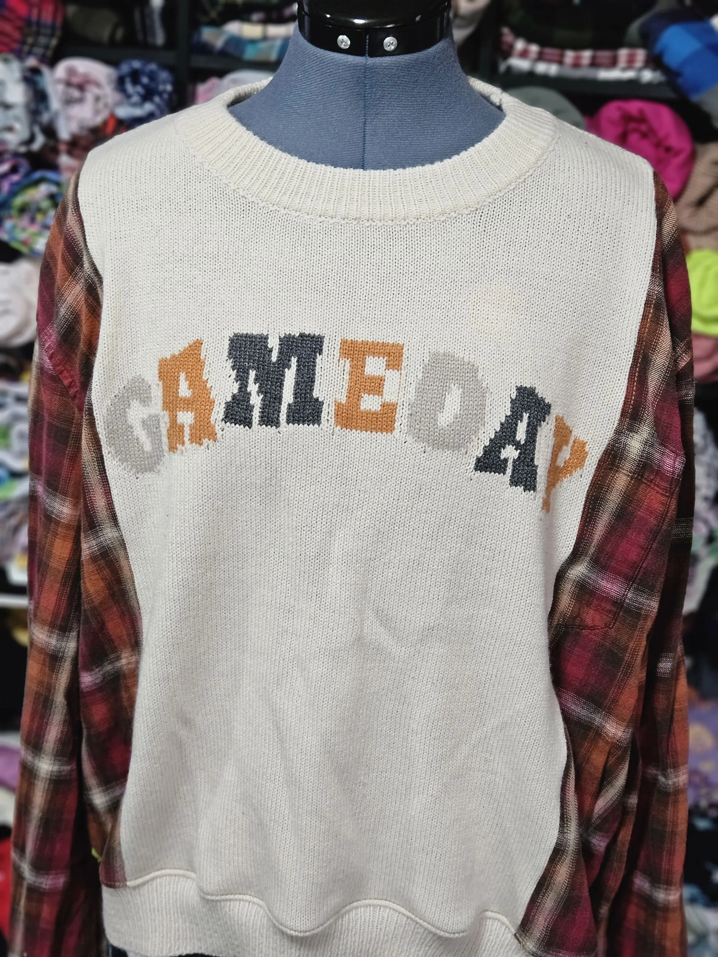 20260925_105412.jpg