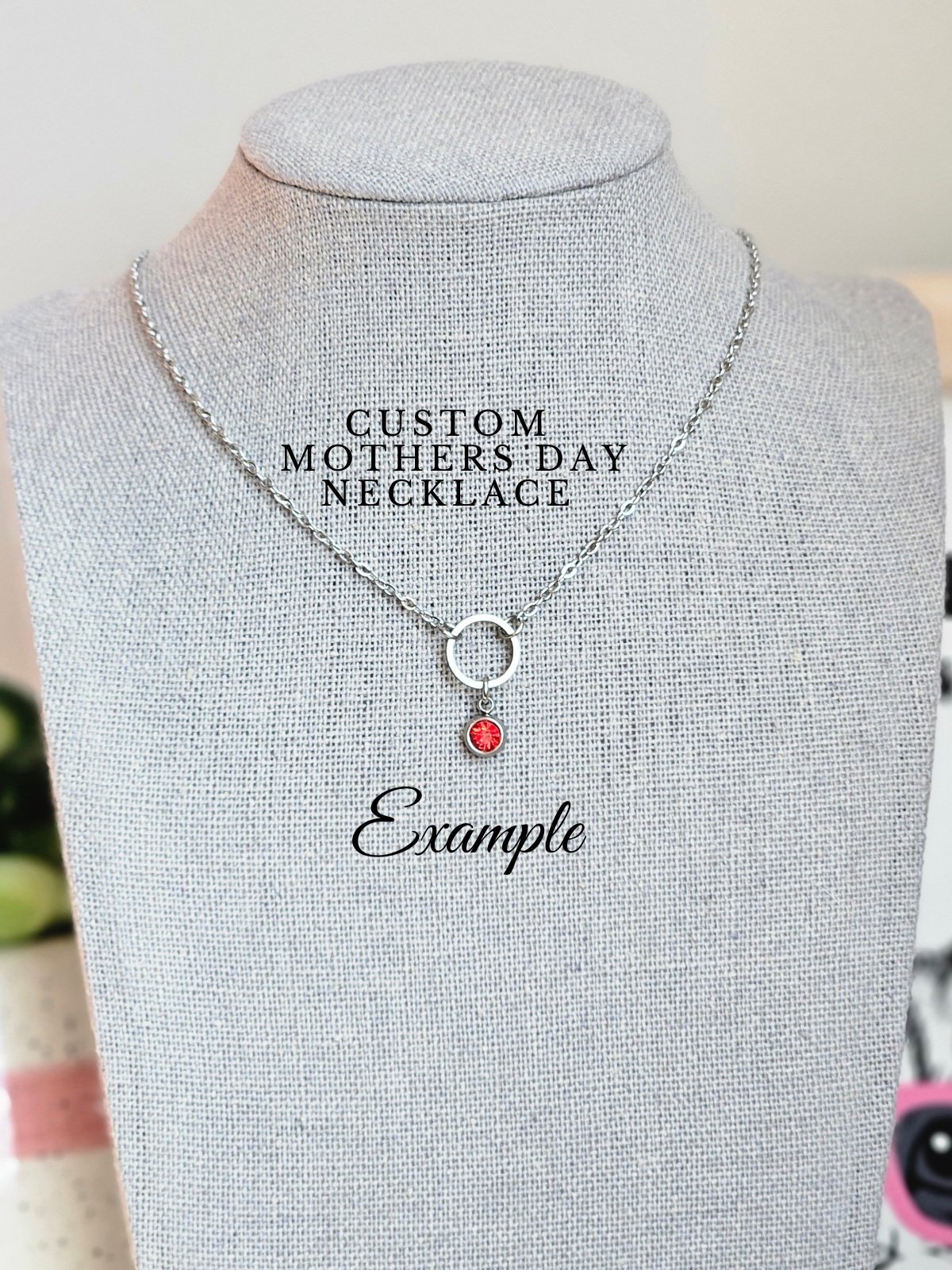 Mothers+Day+necklace+%284+x+6+in%29.jpg