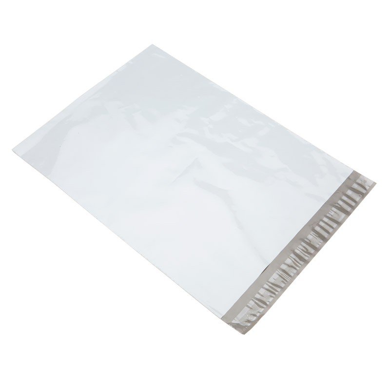coex-mailer-cxm1215h-2.jpg