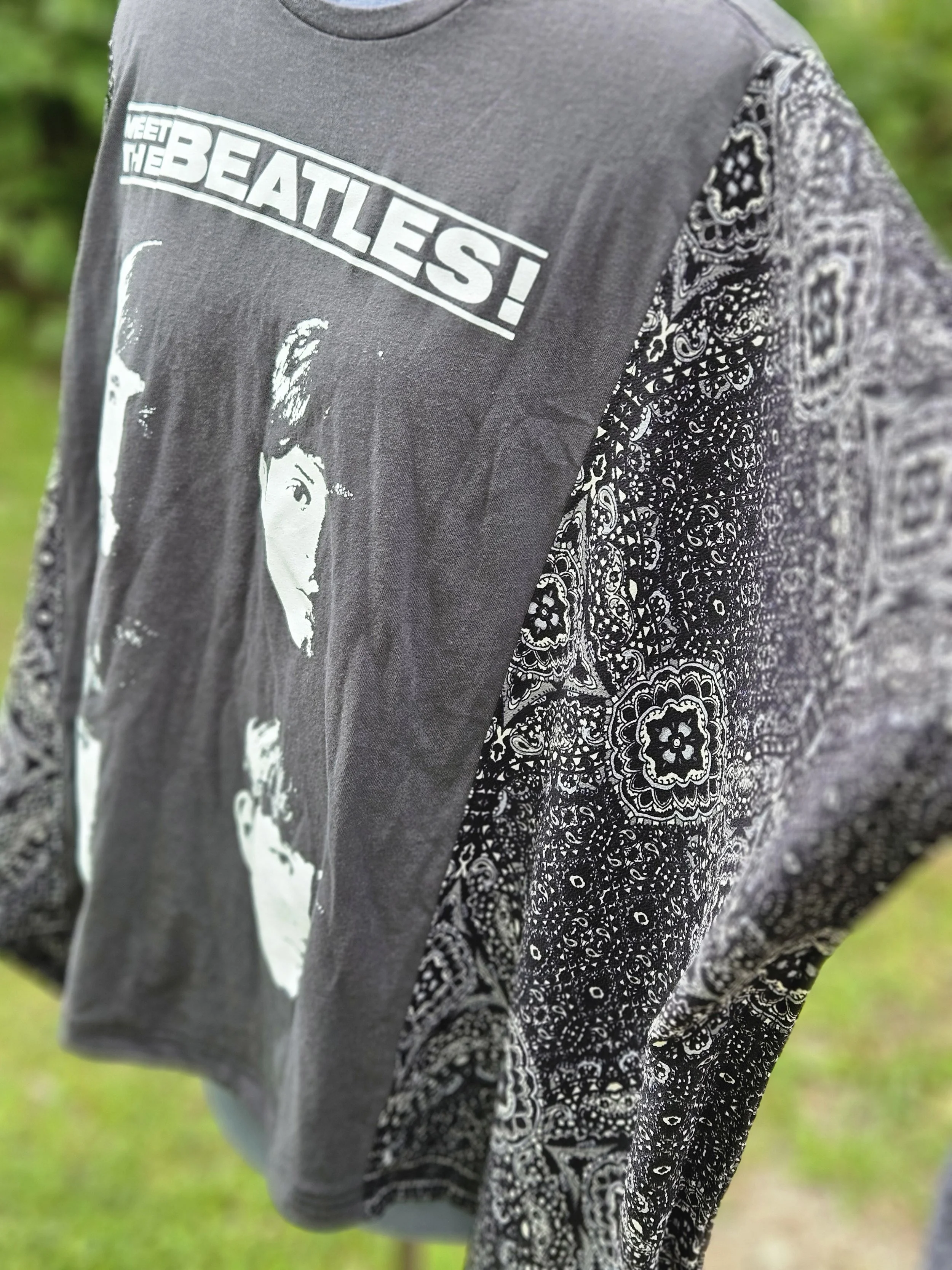 20260528_143047.jpg