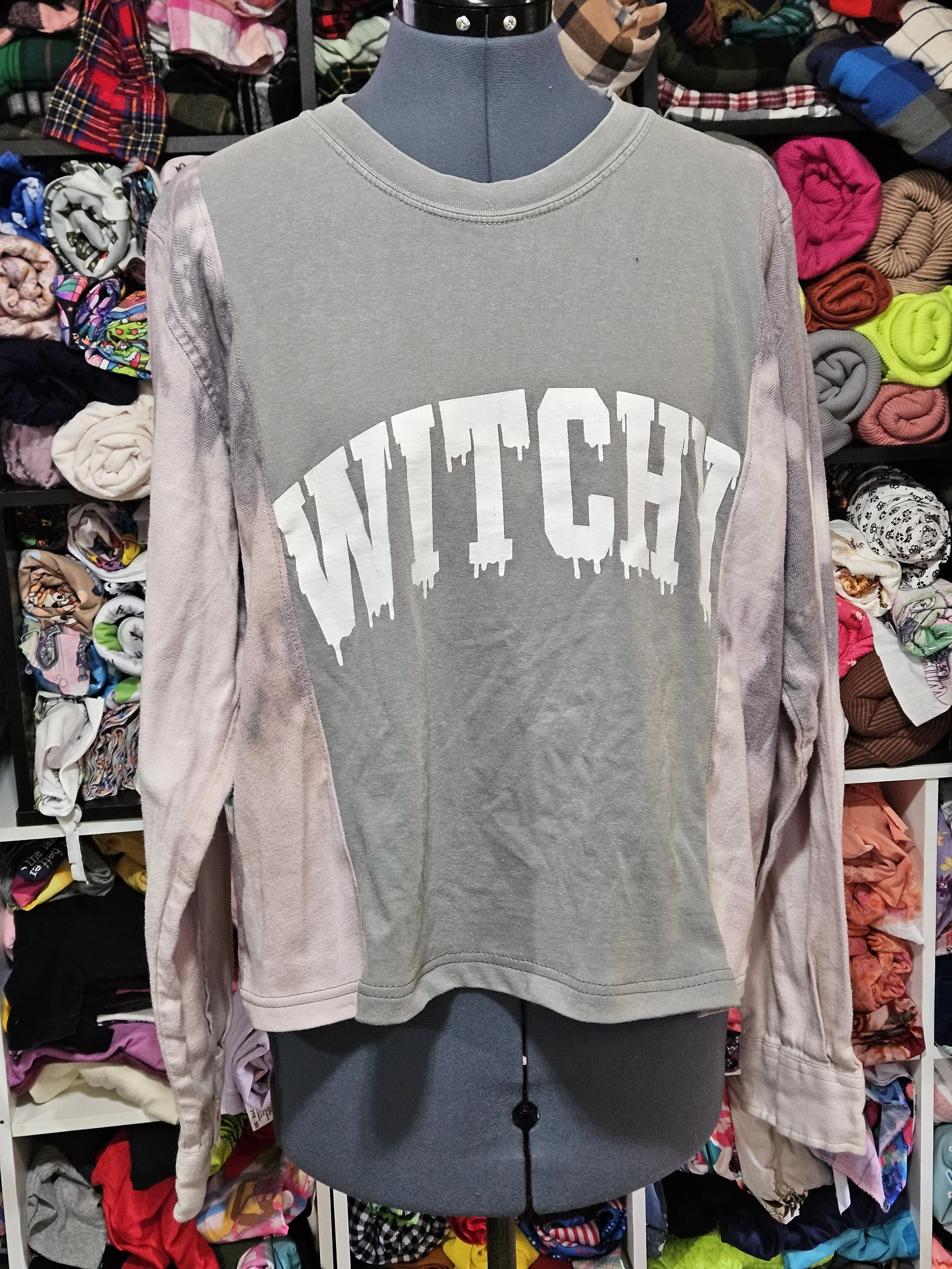 20261008_125143.jpg