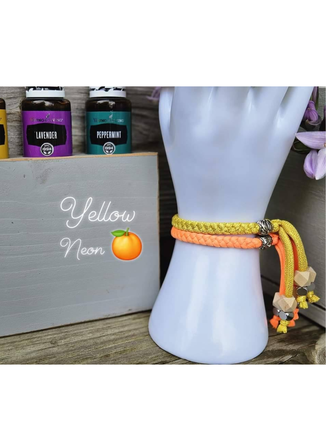 Untitled design (31).png