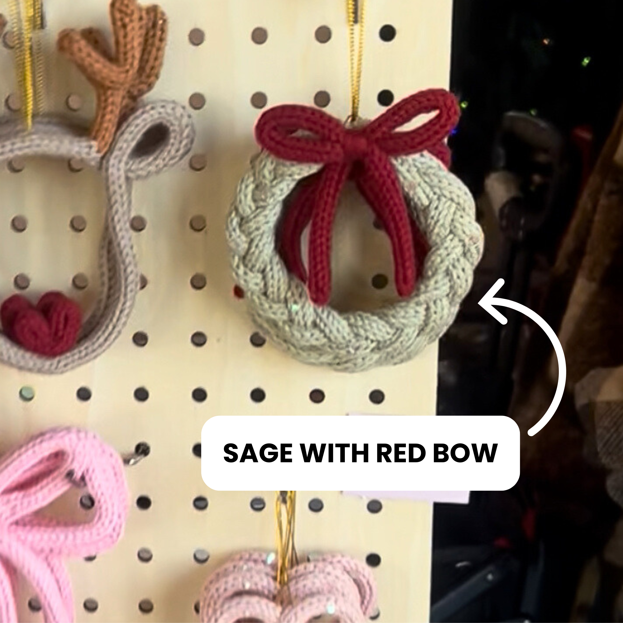 ETSY COLOR CHART.png