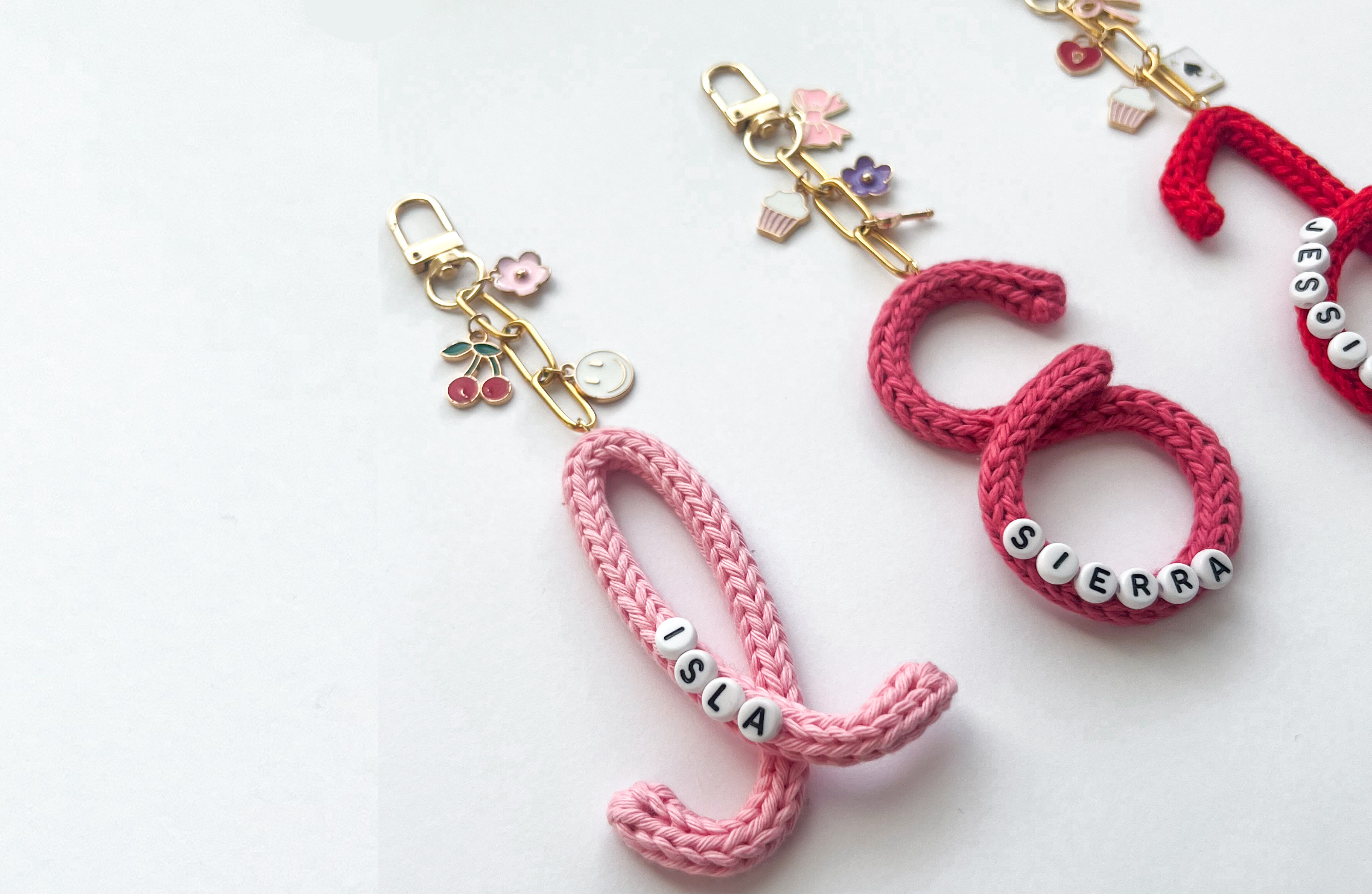 Custom Velvet Letter Ornaments (1)2.png