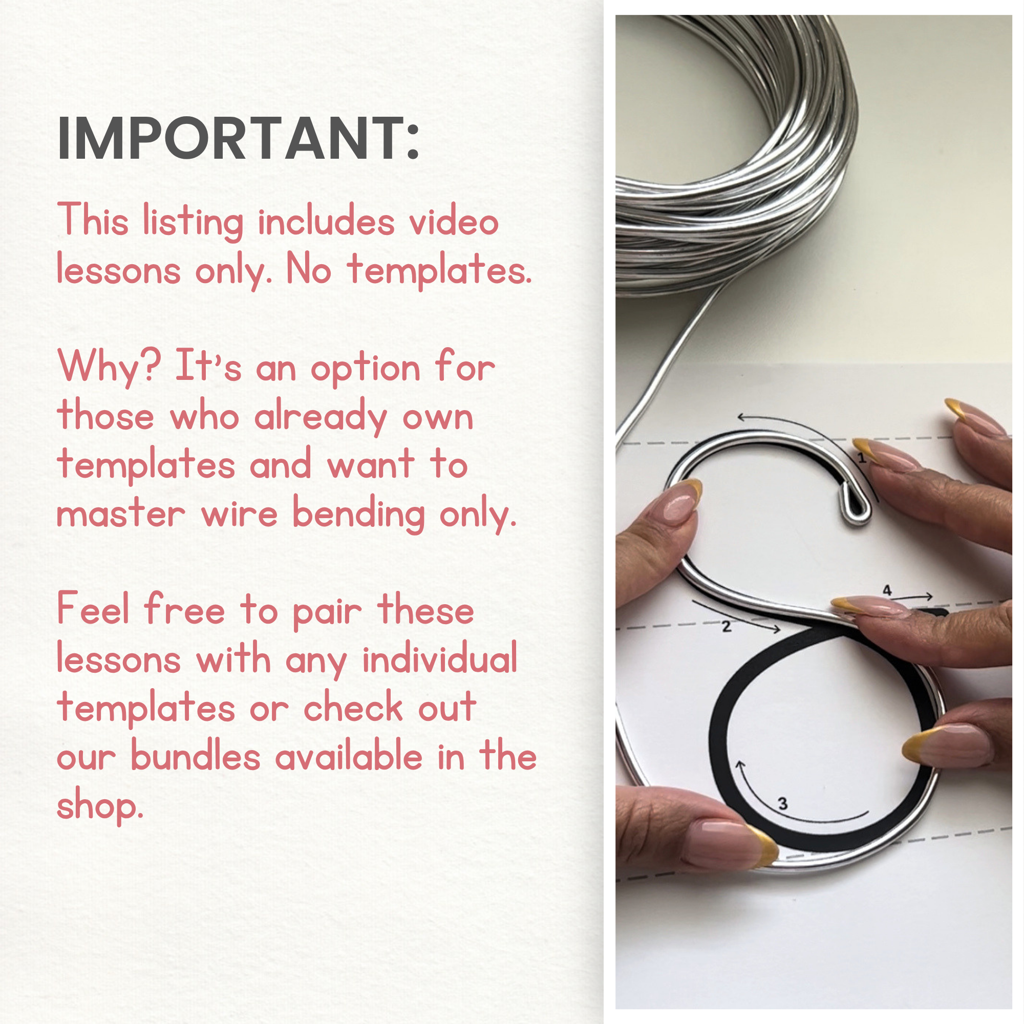 cover (2000 x 2000 px) (6).png