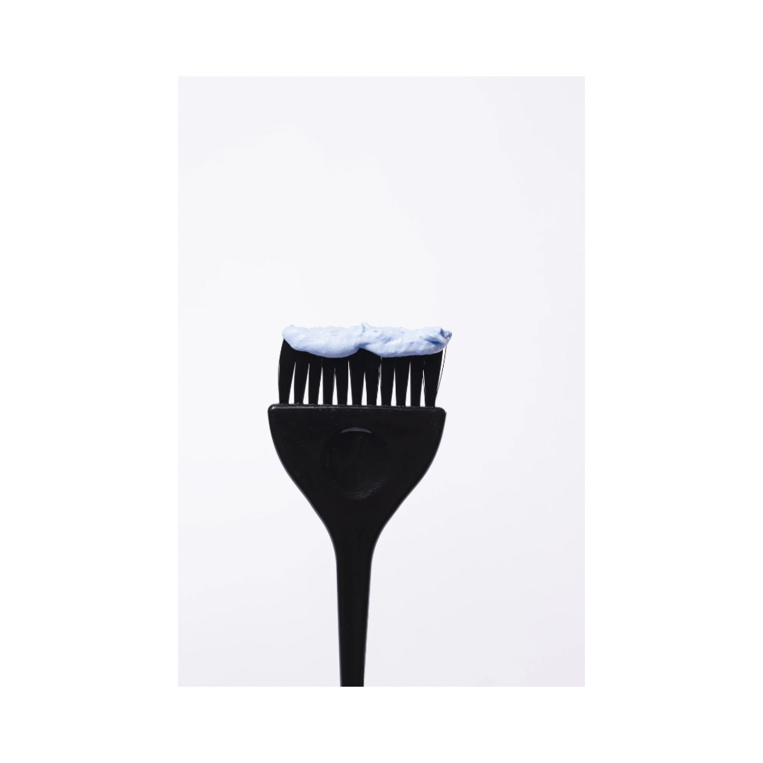 Untitled design - 7.PNG