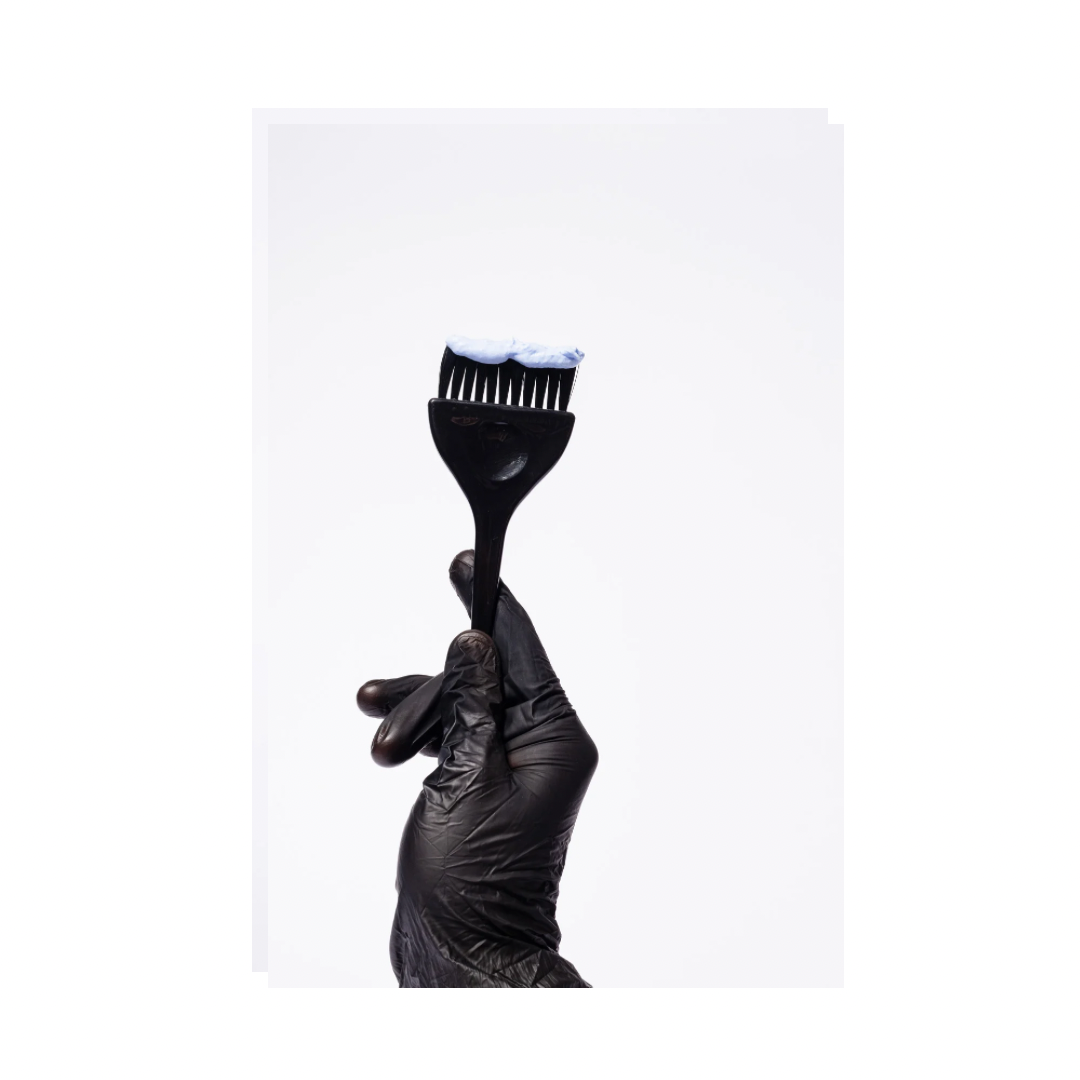 Untitled design - 5.PNG