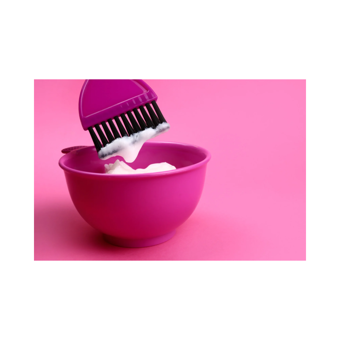 Untitled design - 6.PNG