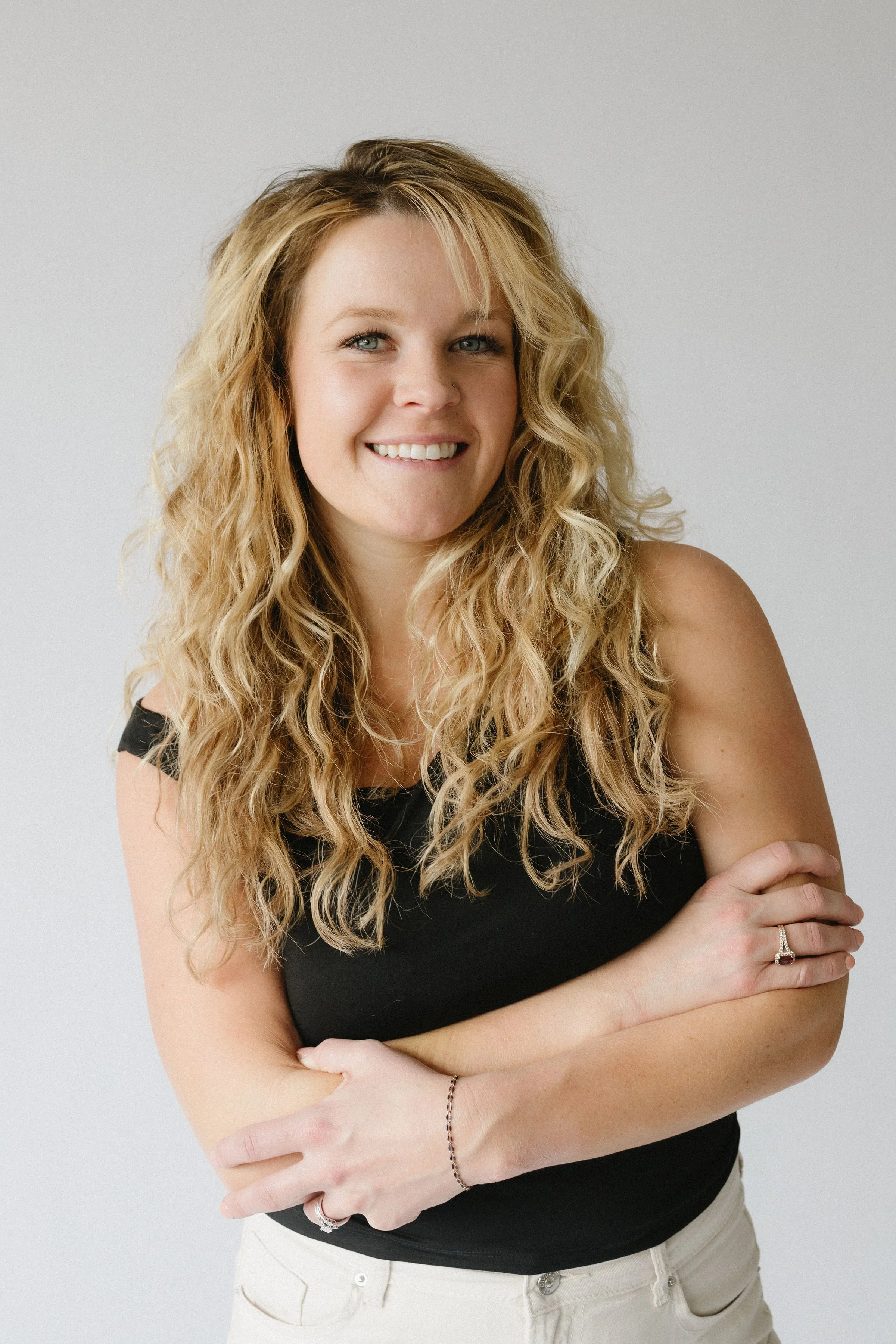 Marissa Headshot 1 2025.JPG