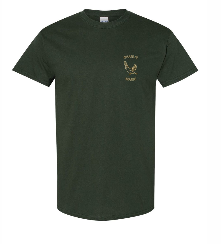 Screenshot 2026-03-01 at 1.00.04 PM.png