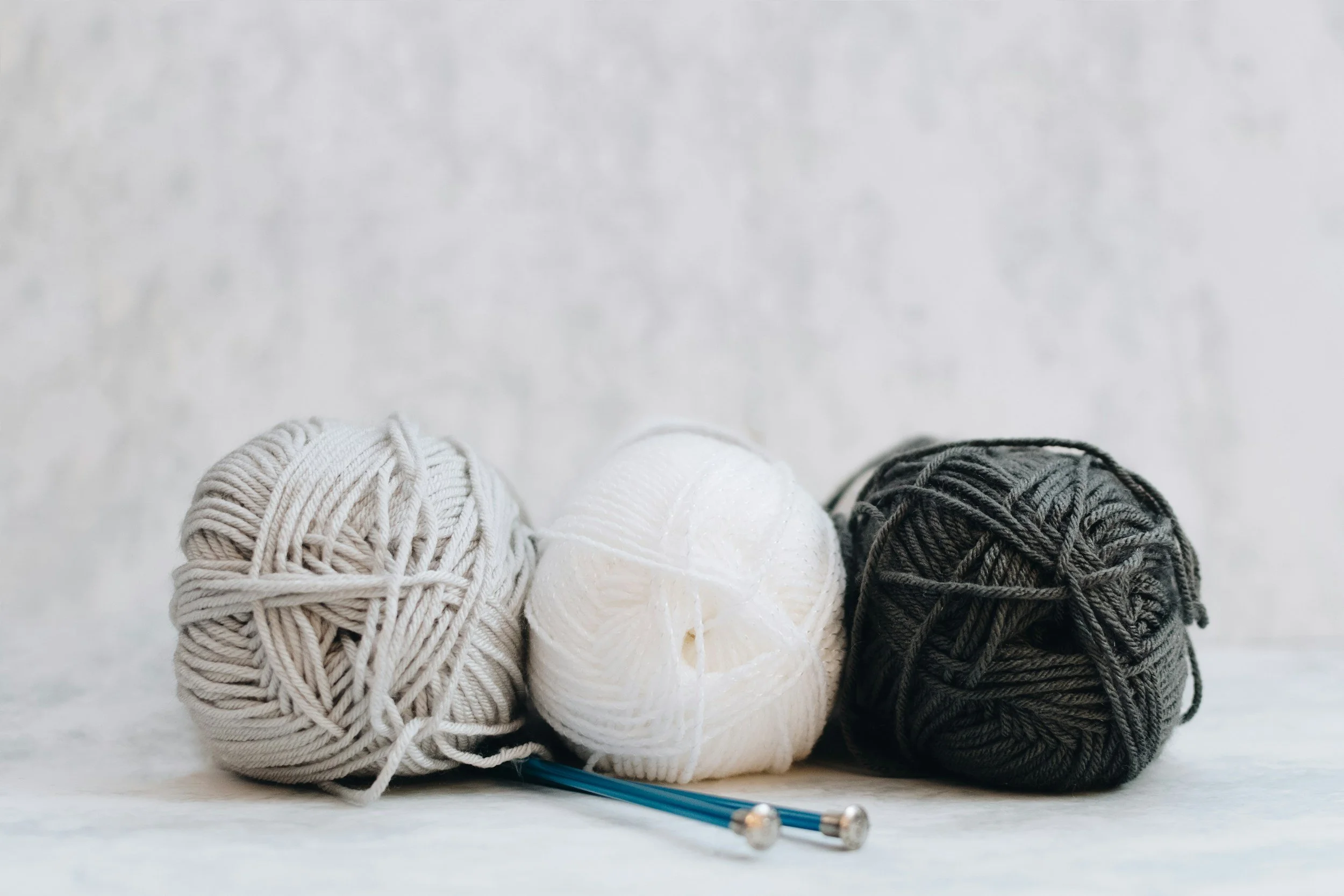 The Return of “Grandma Hobbies” & Why It’s a Huge Consumer Opportunity