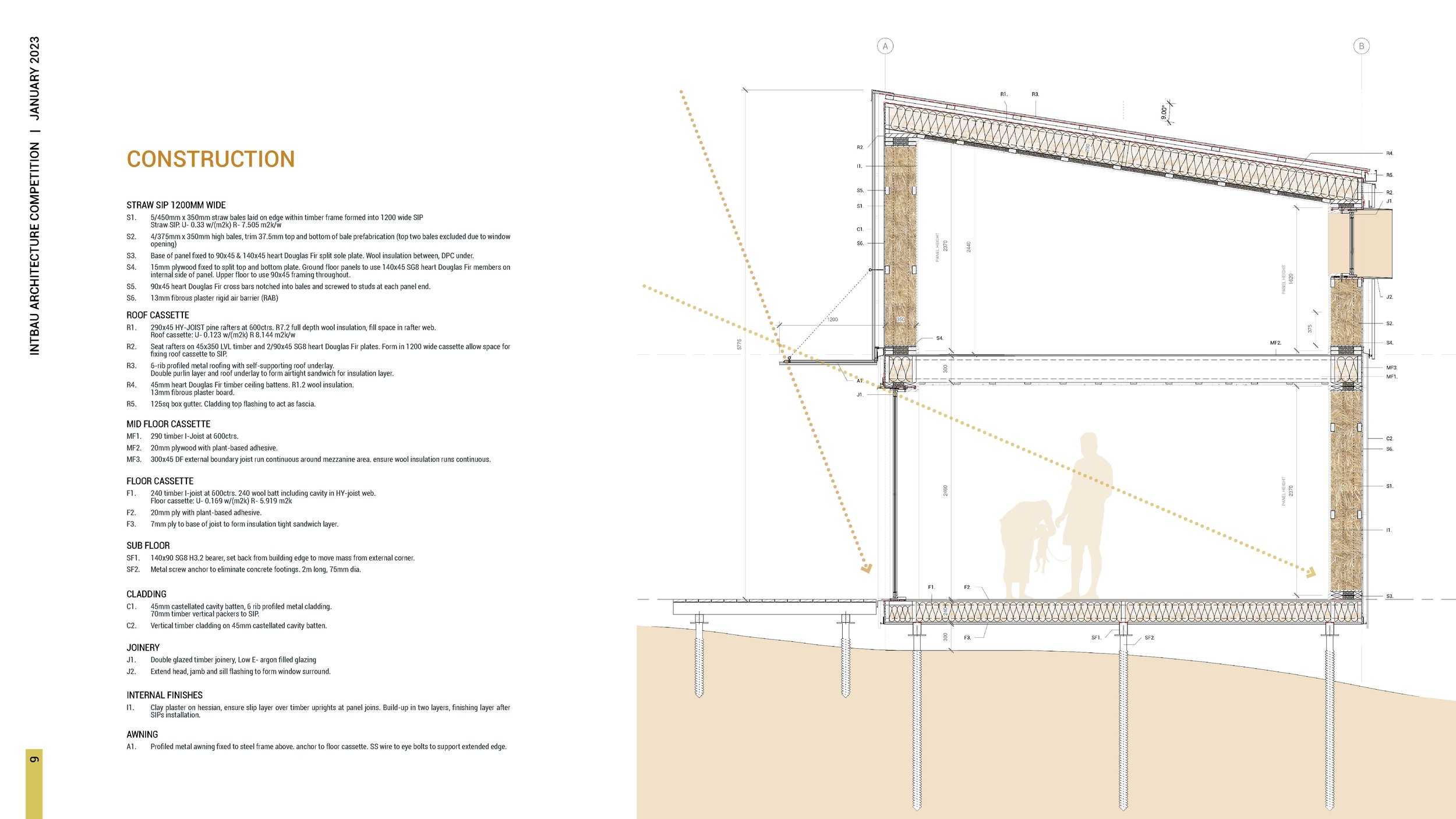 Strawlines_230131_Page_09.jpg