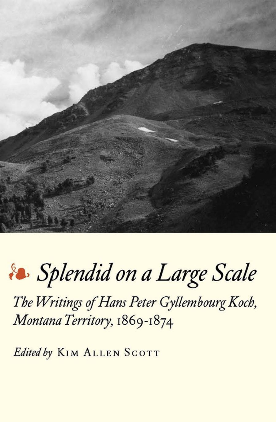 Splendid-on-a-Large-Scale.jpg