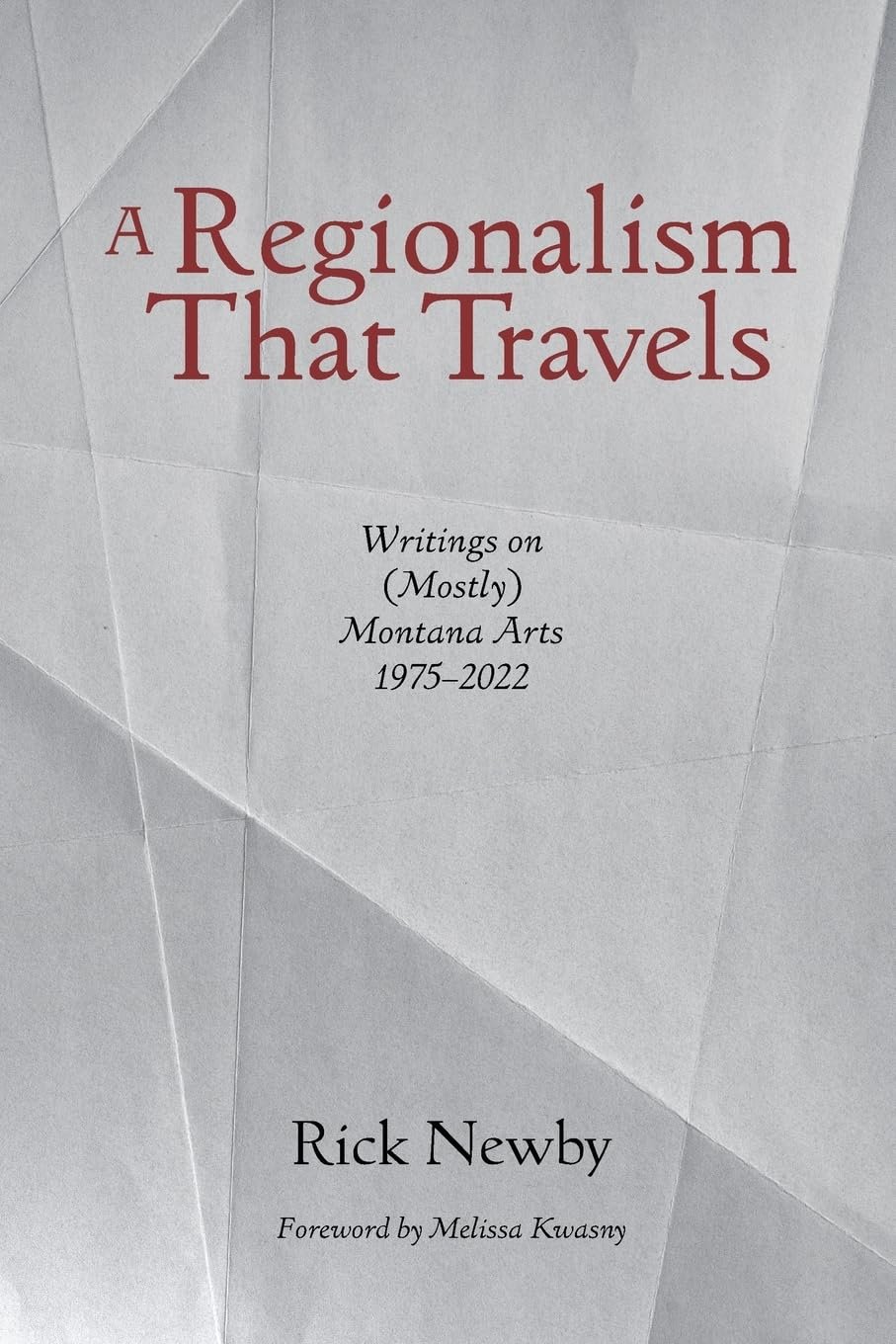 A-Regionalism-that-Travels.jpg