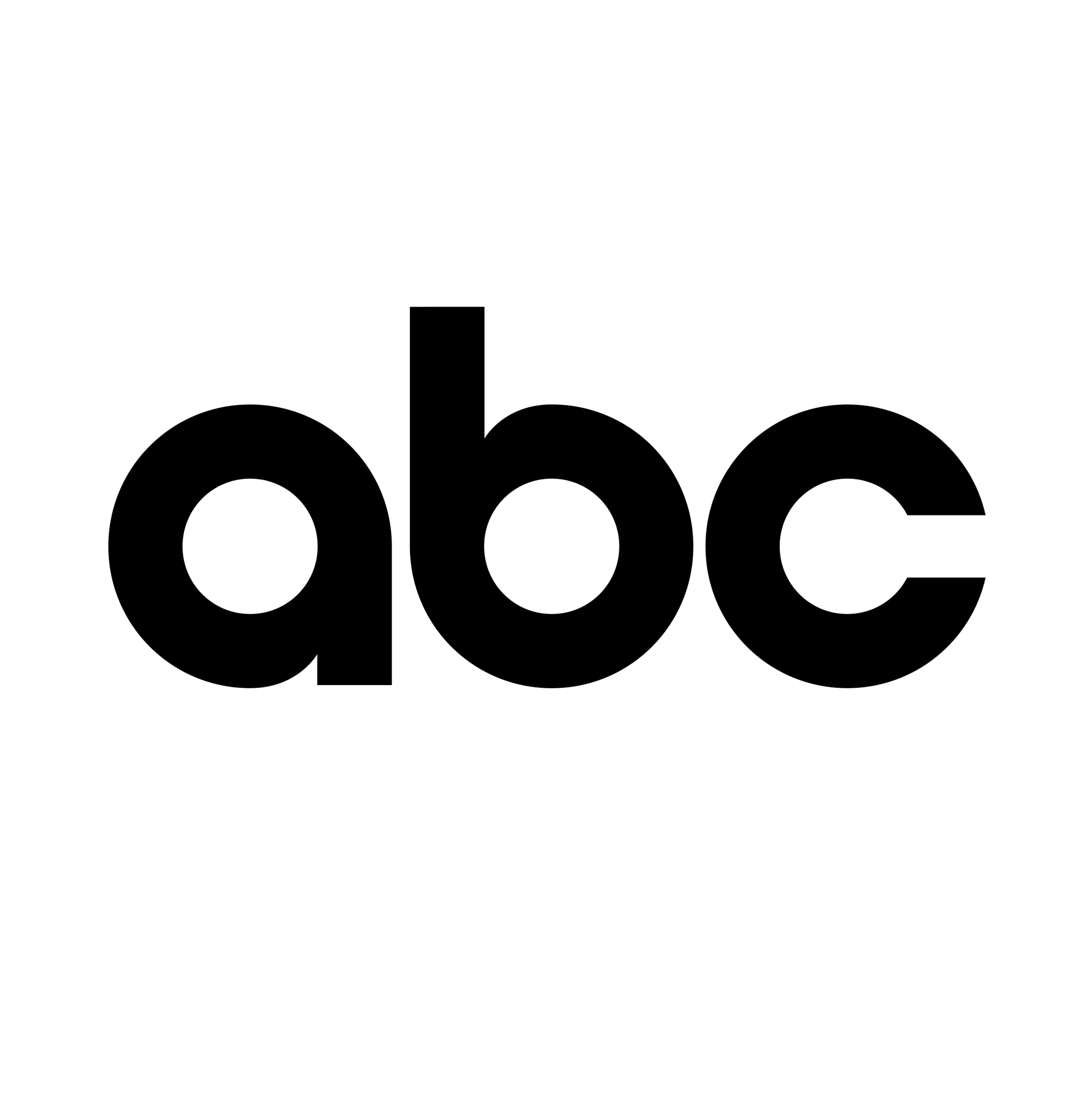 ABC.png