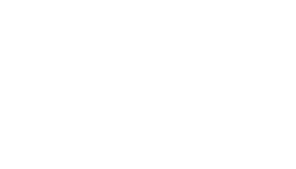 CBS.png