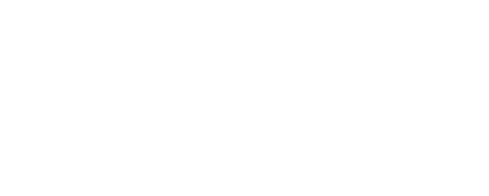 CW.png