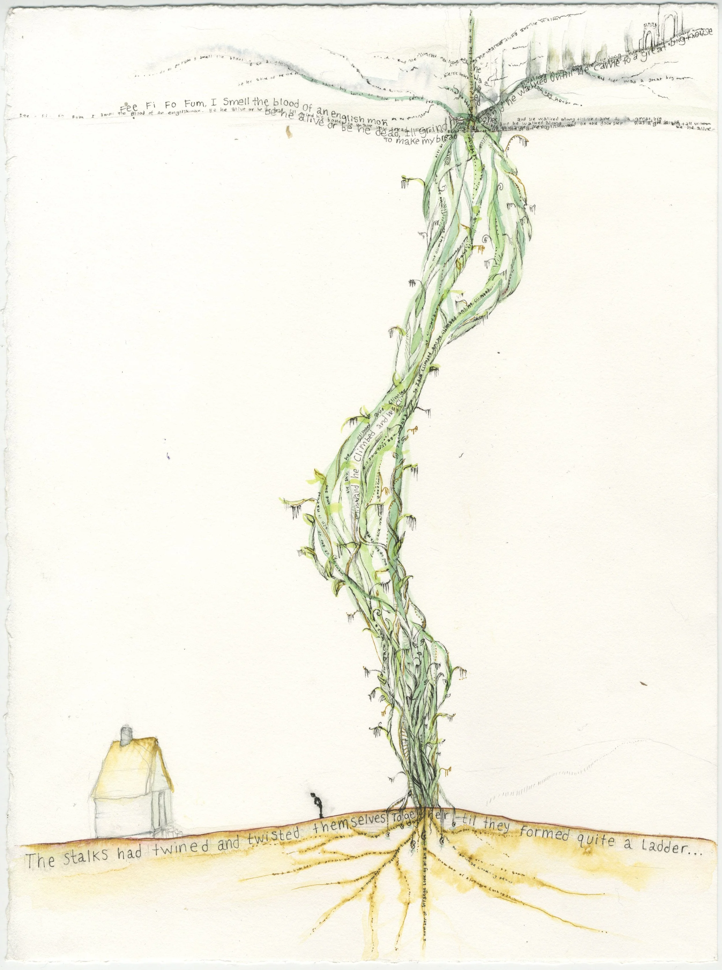 jack and the beanstalk.jpeg