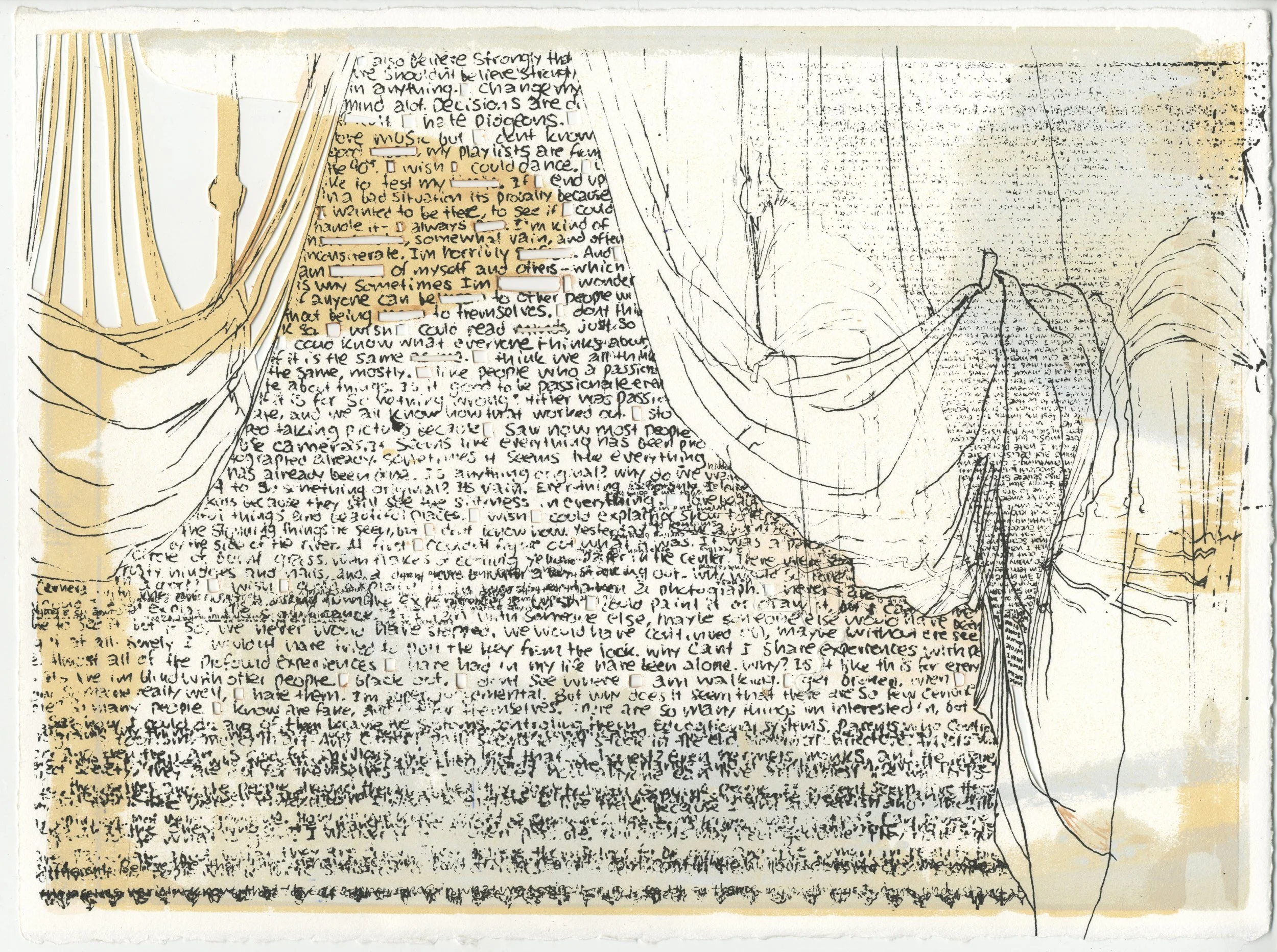 SeniorProject 35.jpeg