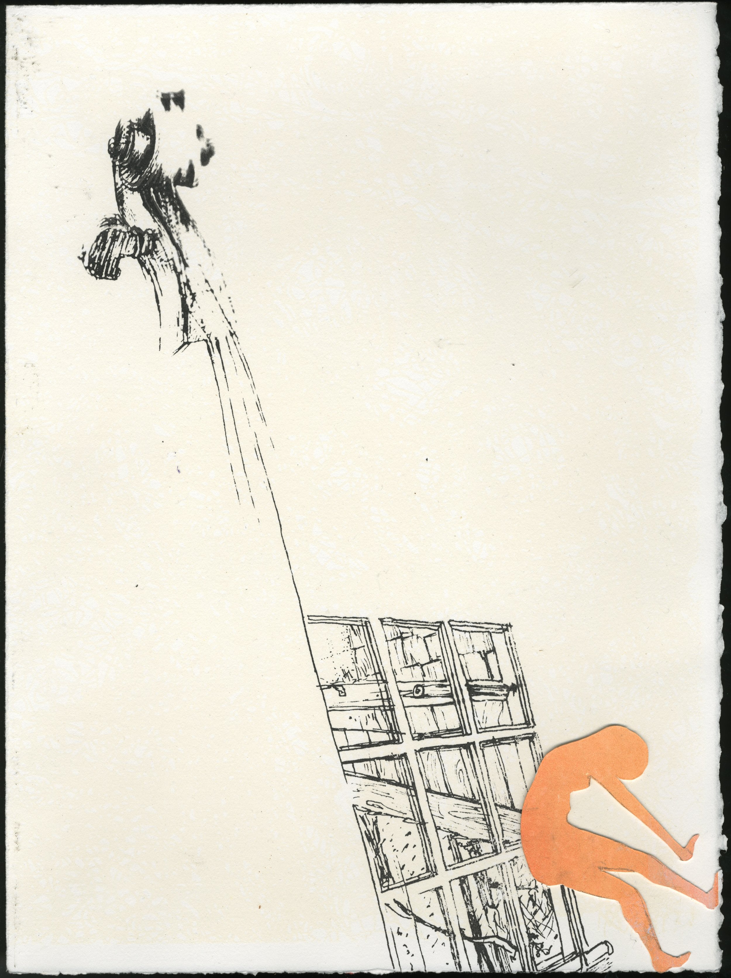 SeniorProject 24.jpeg