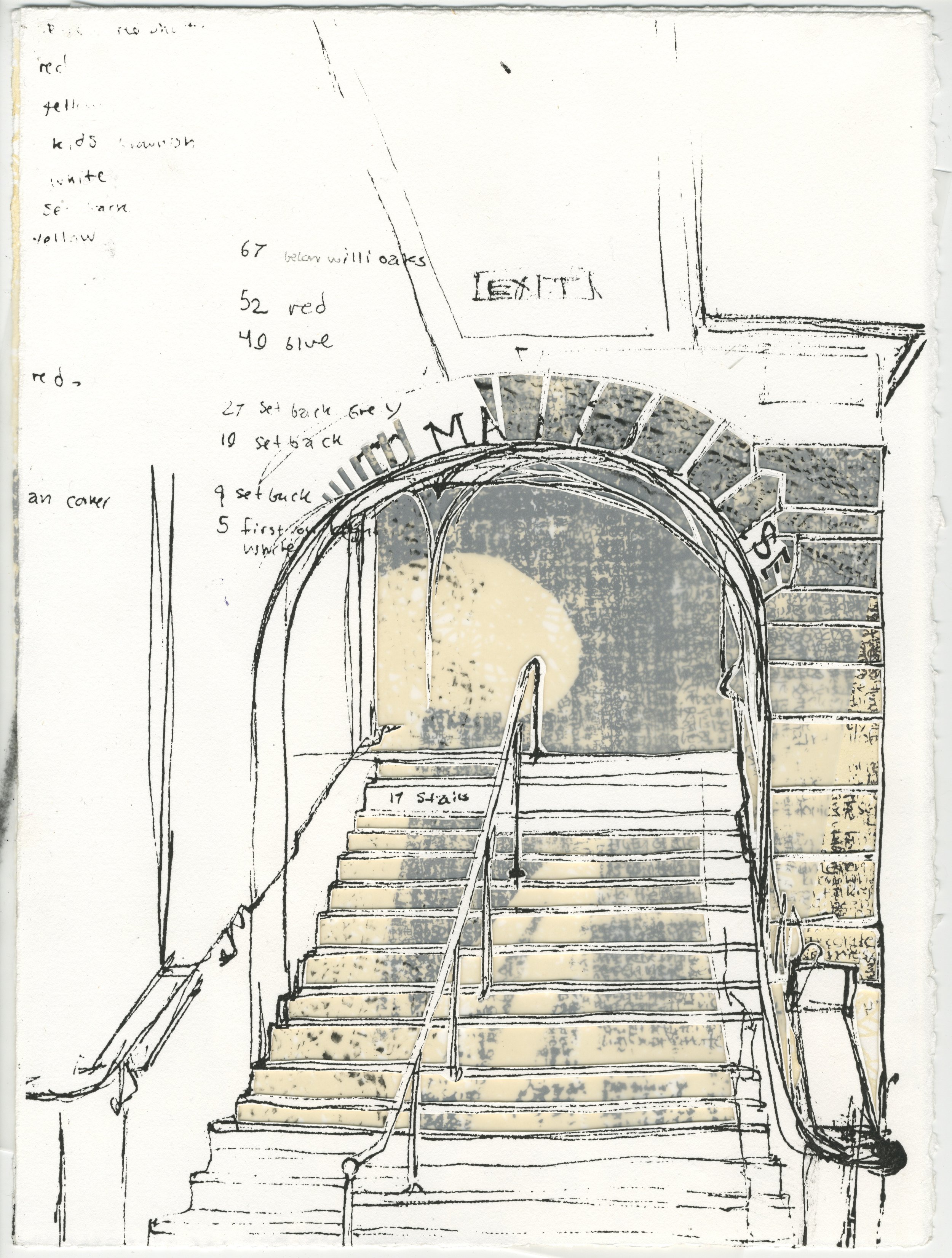 SeniorProject 52.jpeg