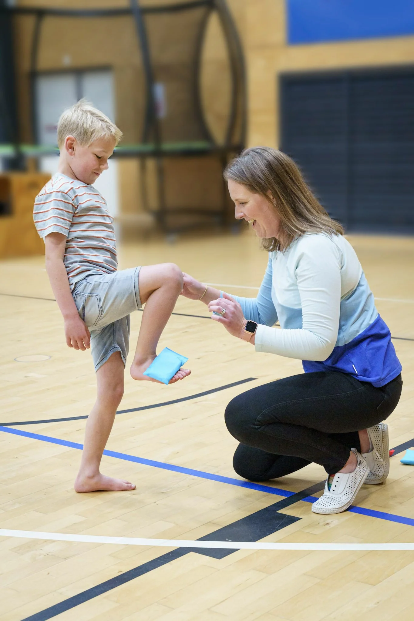 Amanda Meys child physio.jpg