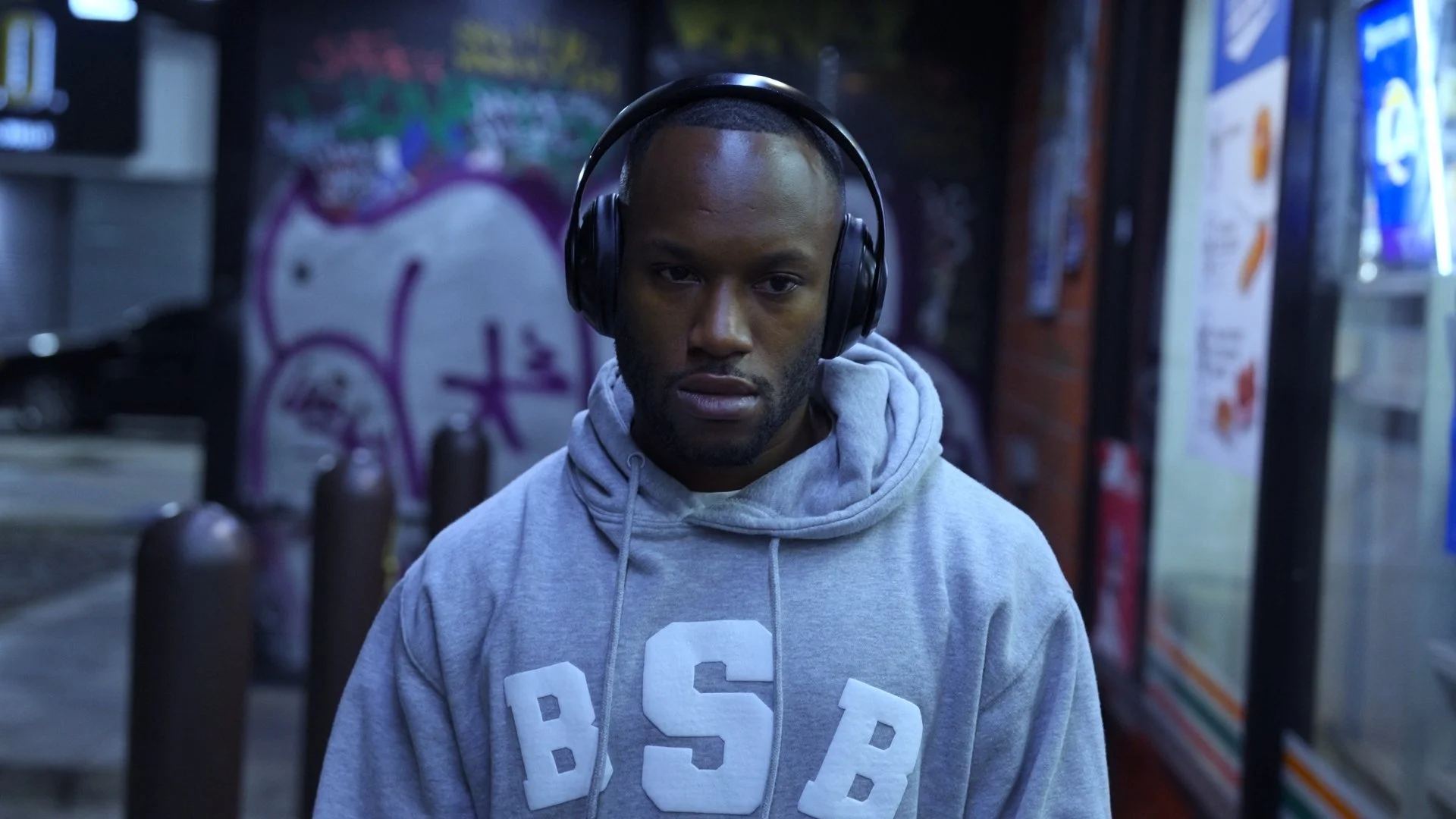 Cover Still 3_1.1.1.jpg