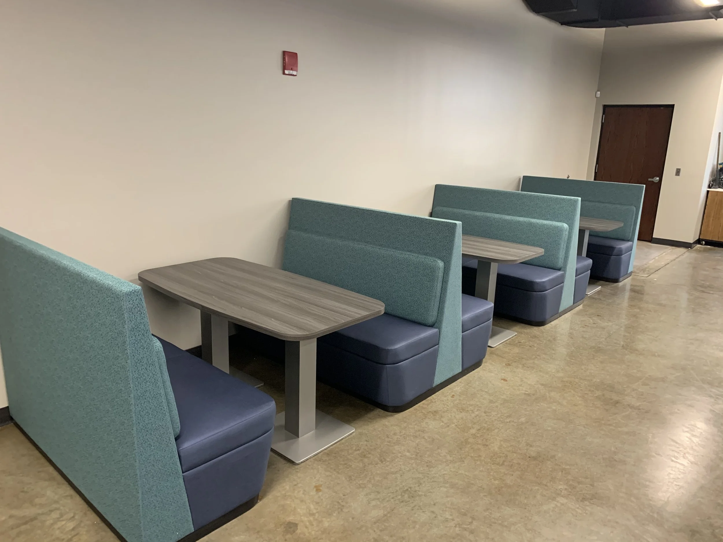 Charter Middle_High School 1.jpeg