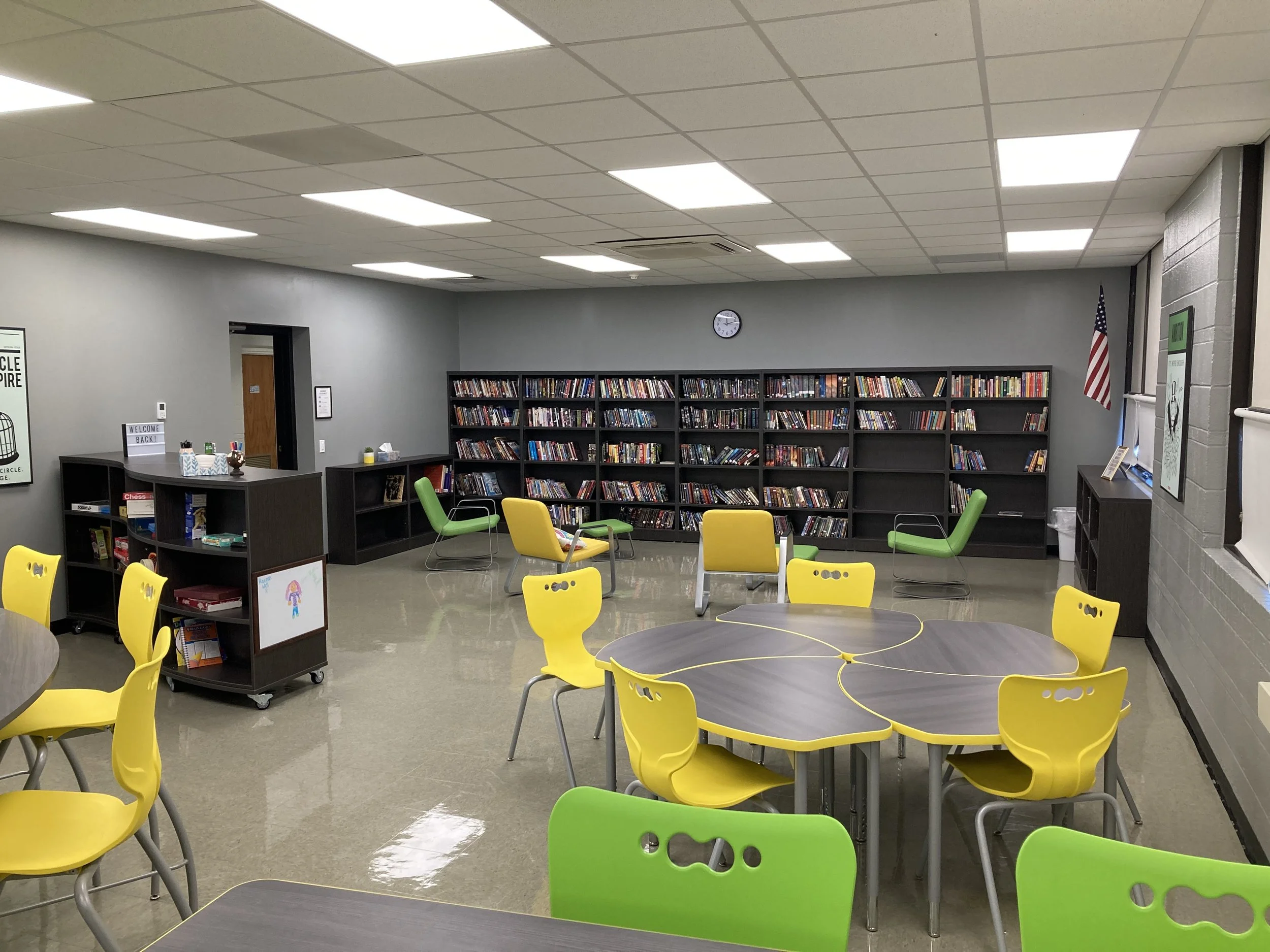 Middle School Library 1.JPG