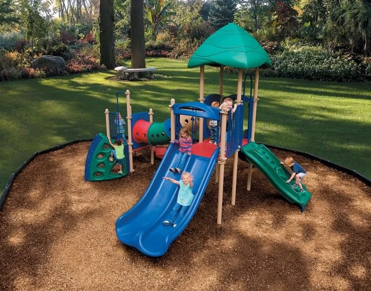 The Power of Play: Why Recess and Play-Based Learning are Essential for Student Success