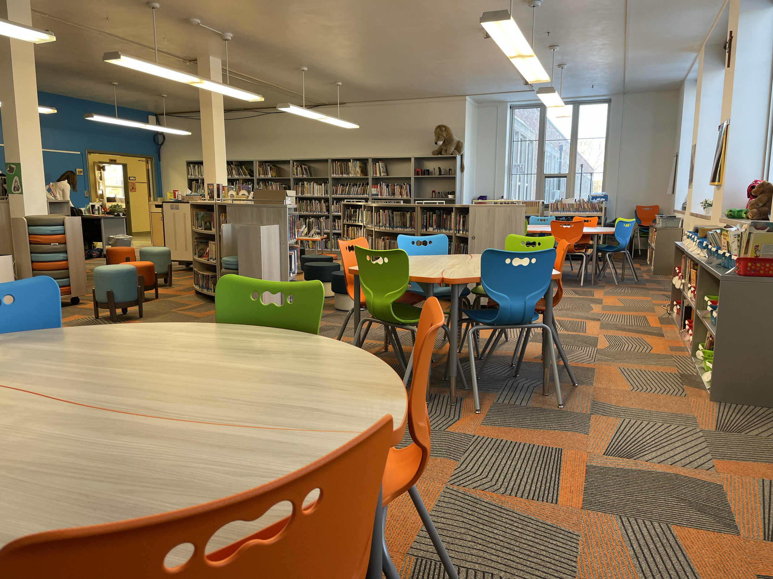 Holy Family Parish Library AFTER 4.png