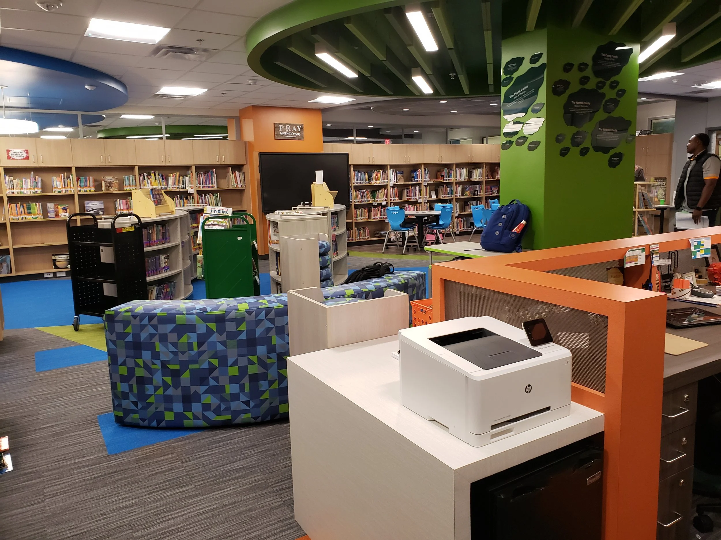 Legacy Christian Academy Library 20230516_2.jpg