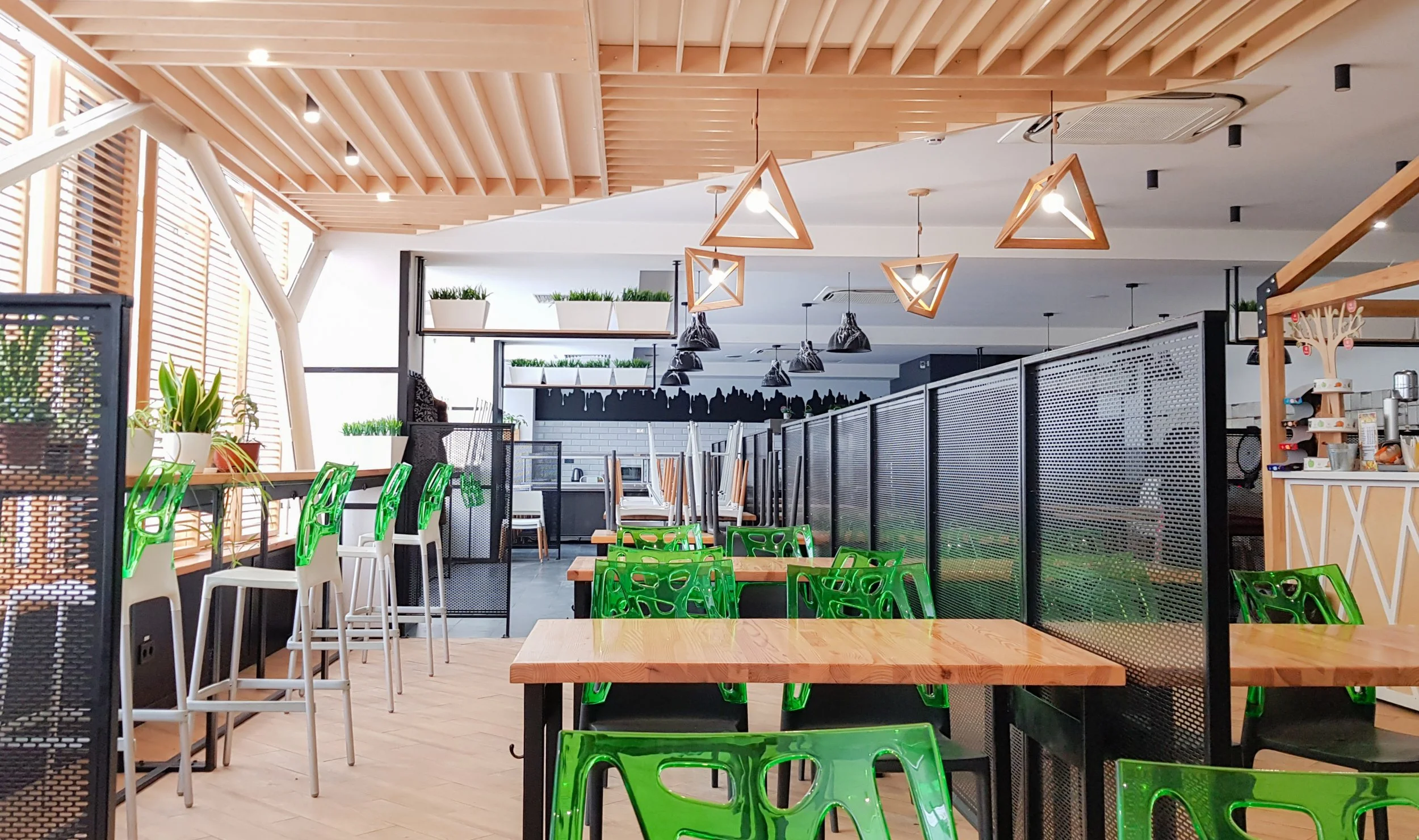 AdobeStock_415181264_Editorial_Use_Only (1).jpeg